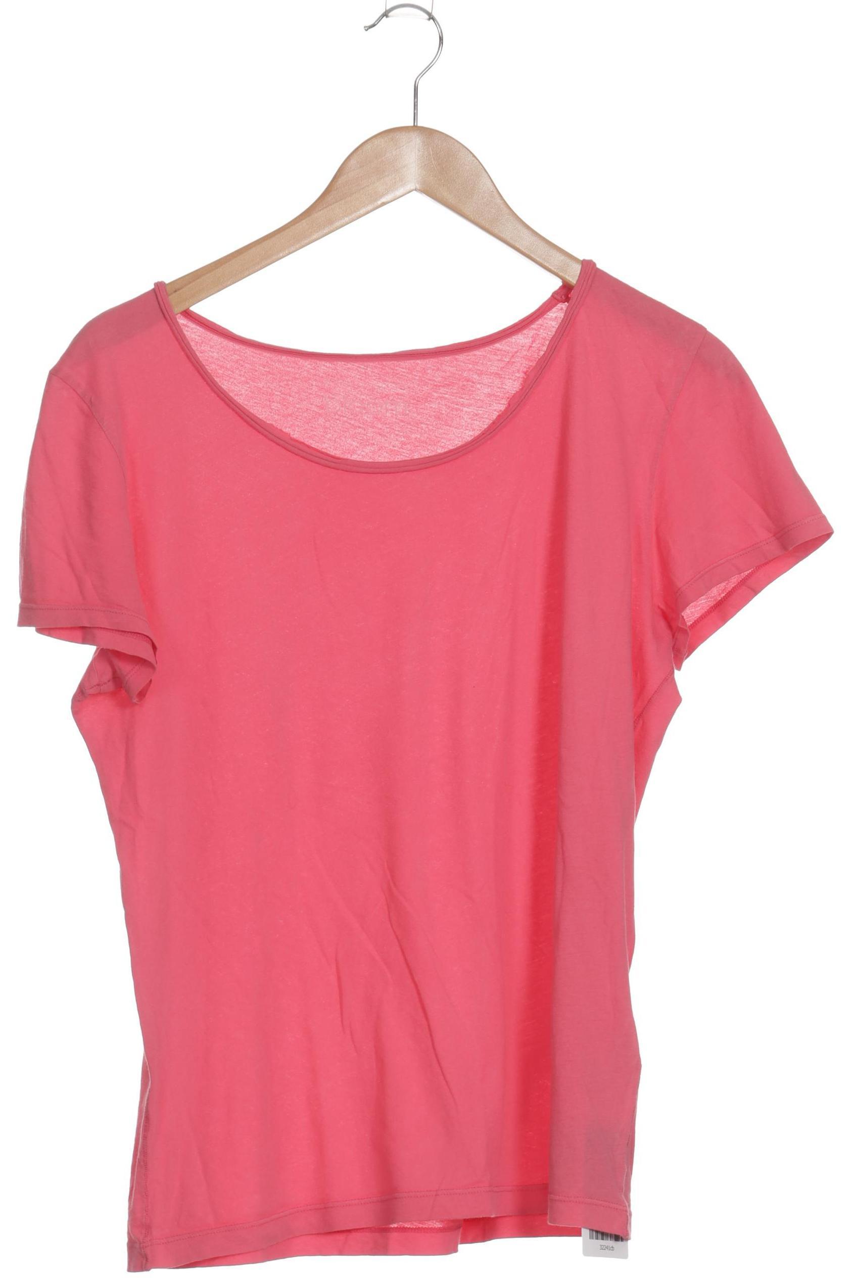 

bloom Damen T-Shirt, pink, Gr. 36