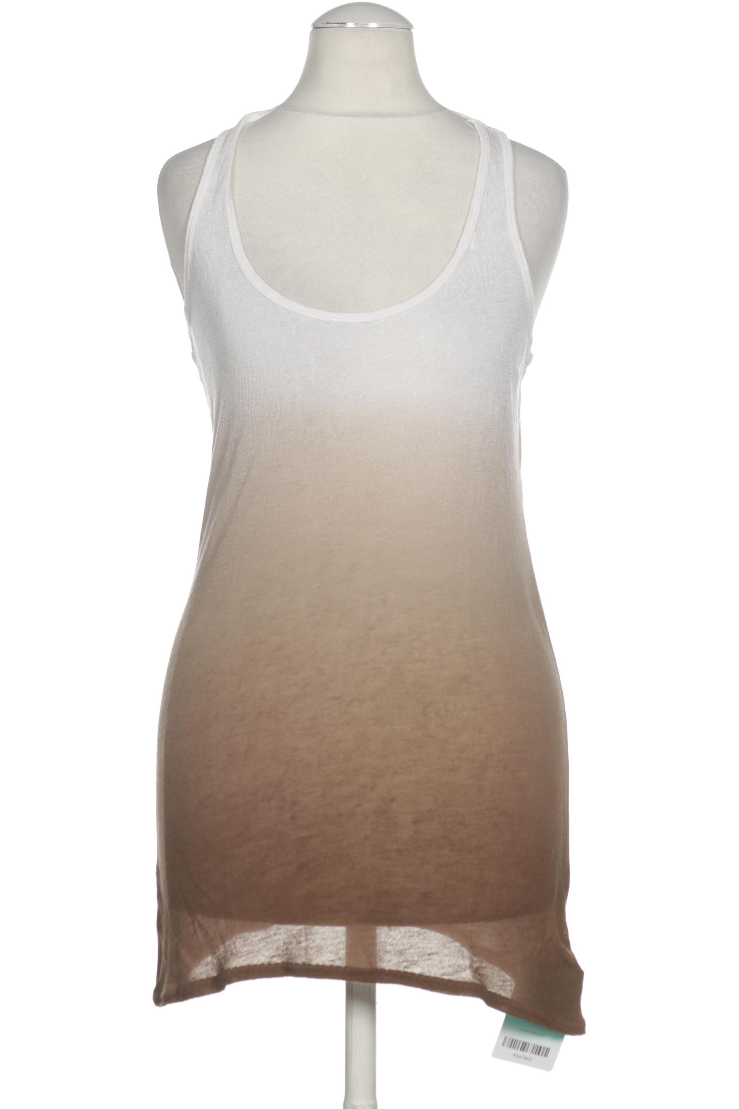 

bloom Damen Top, braun, Gr.