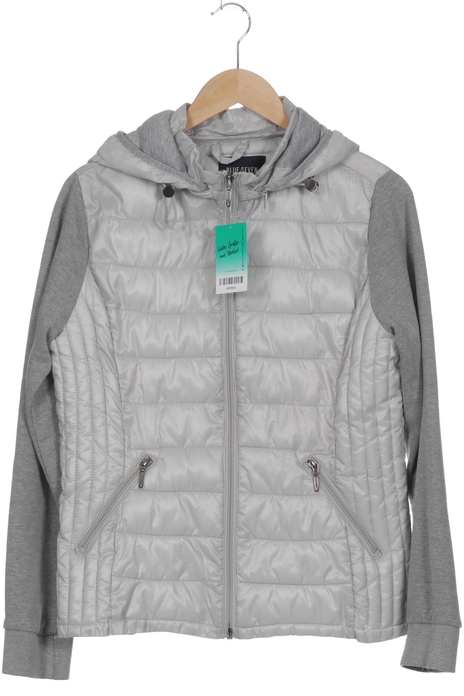Thumbnail - blue seven Damen Jacke, , Gr. 38