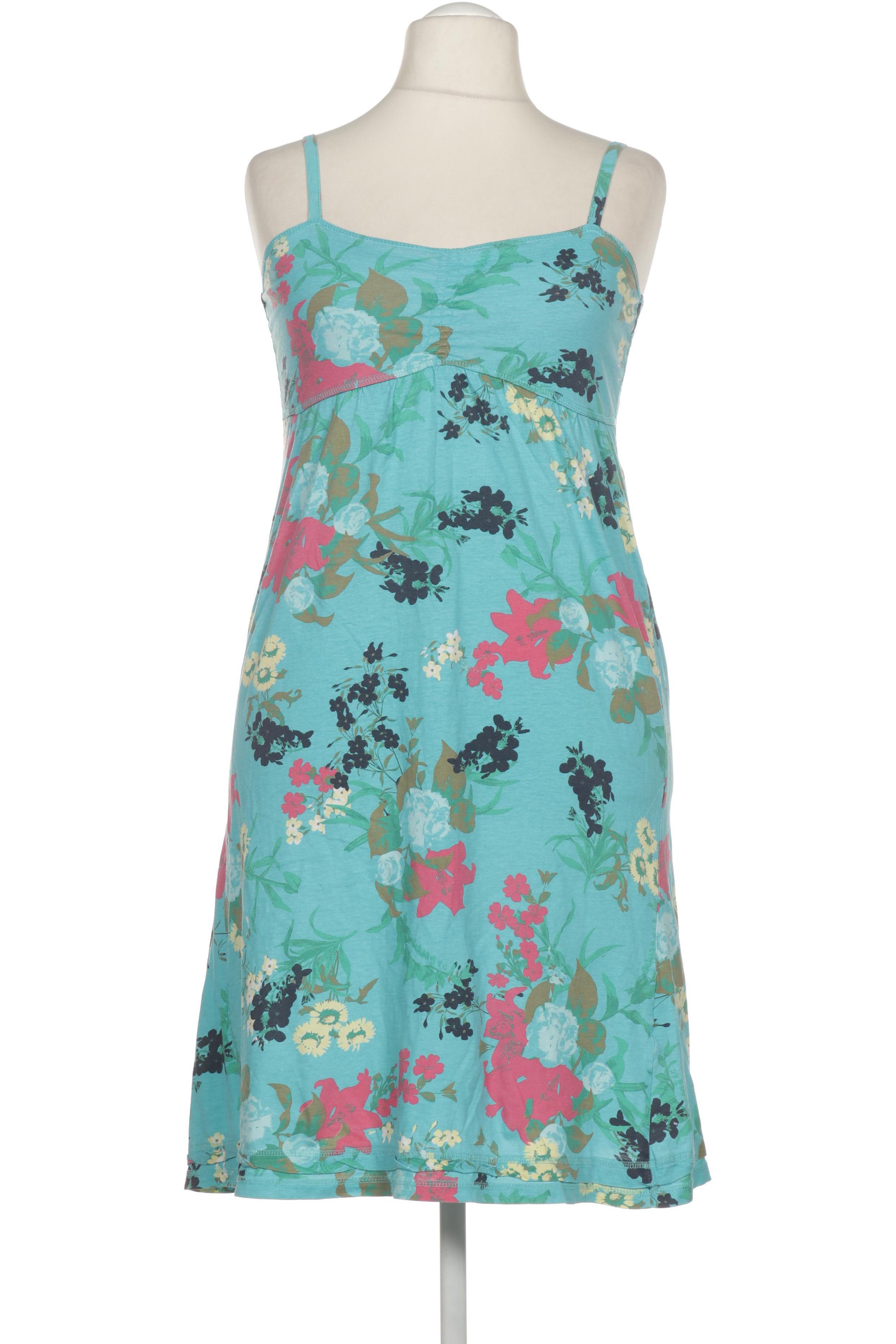 

blue seven Damen Kleid, blau, Gr. 44