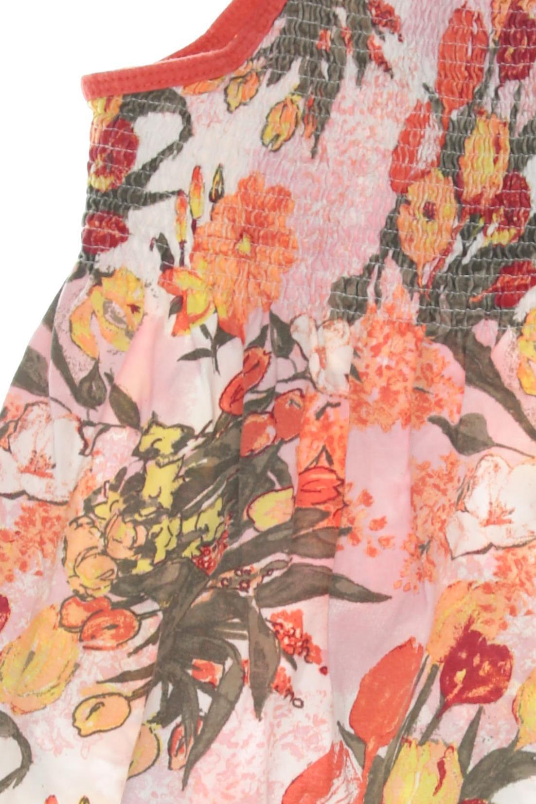 Thumbnail - blue seven Mädchen Kleid, pink, Gr. 128