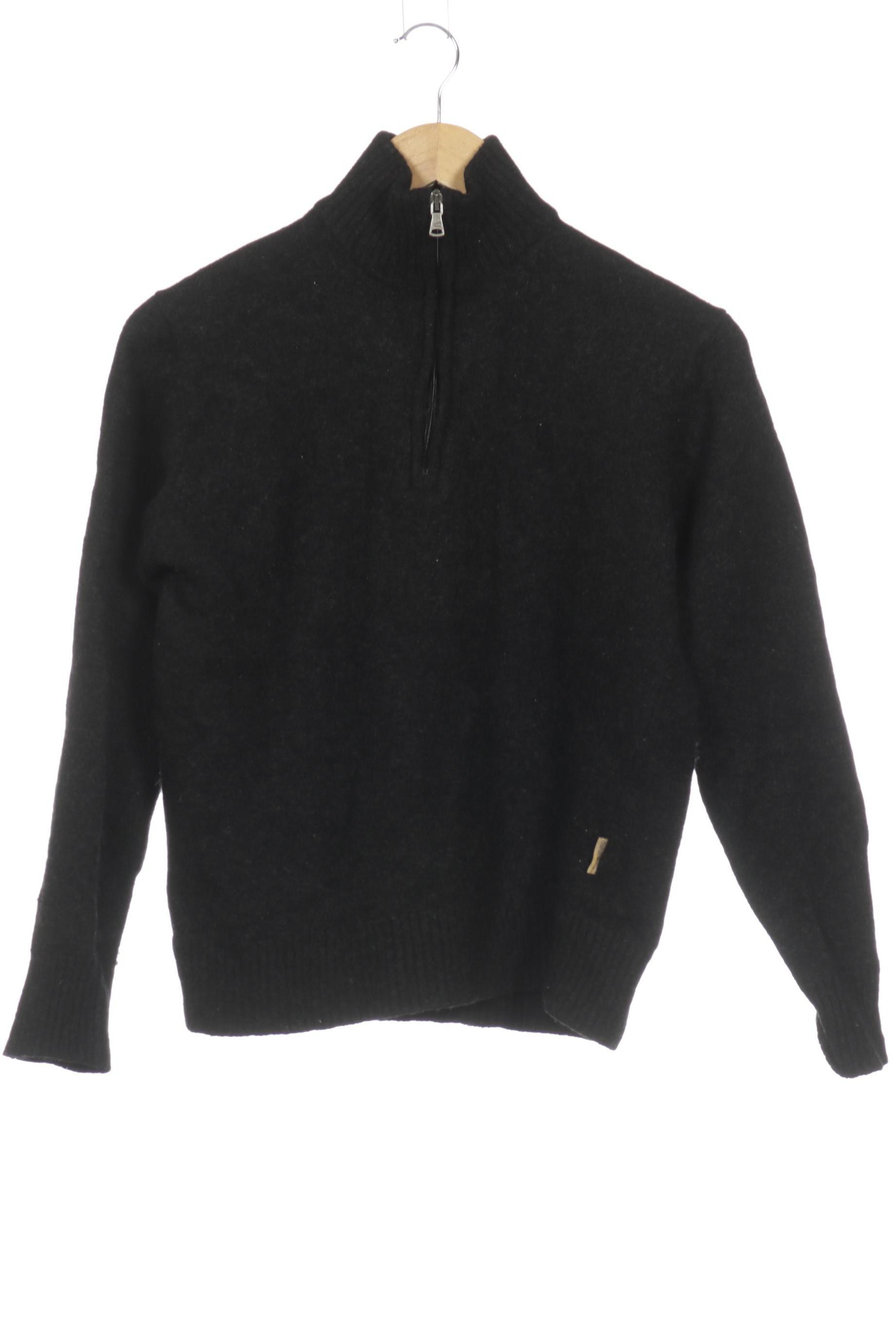 

camel active Damen Pullover, grau, Gr.