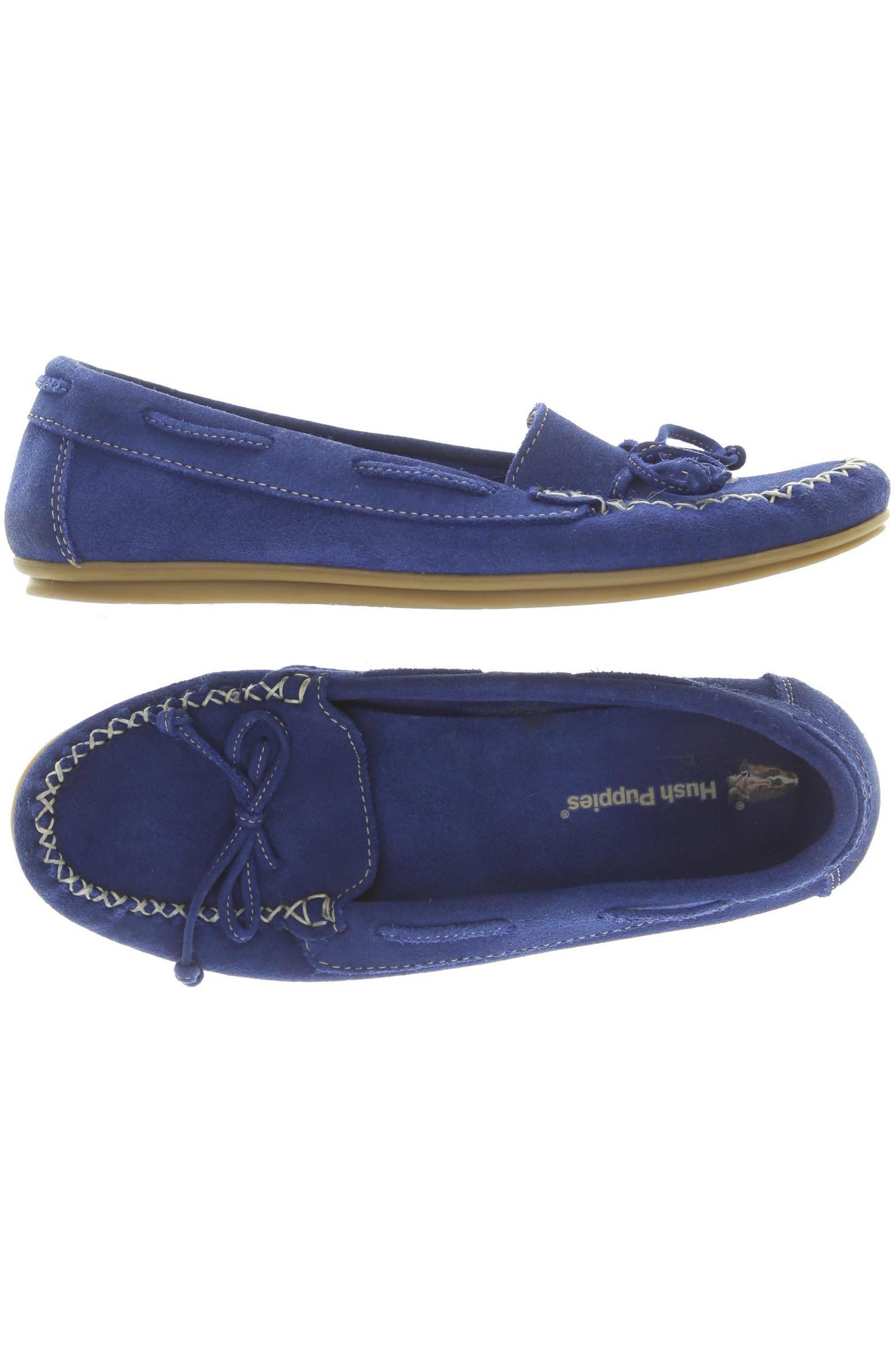 

camel active Herren Stiefel, braun, Gr. 9