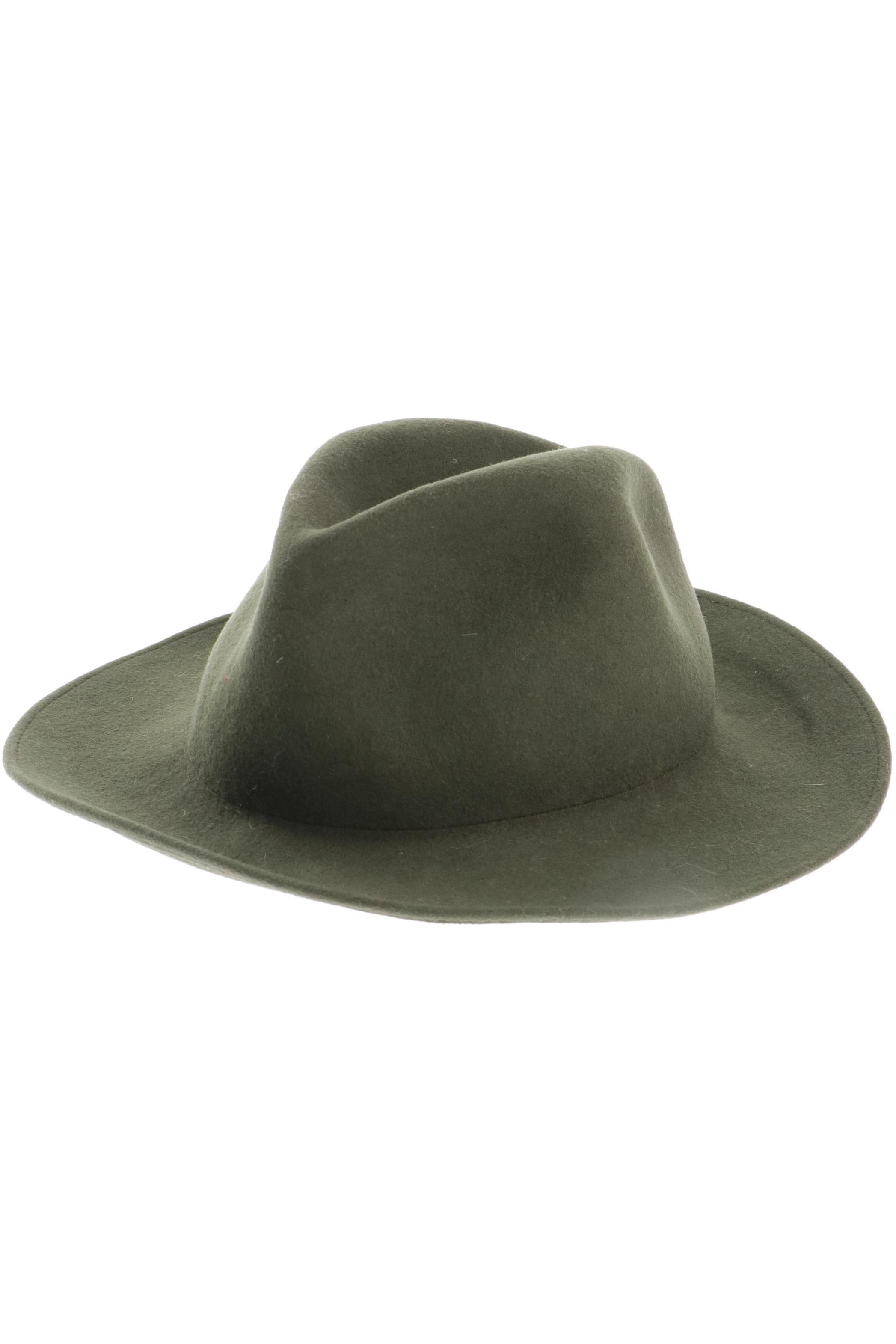 Thumbnail - camel active Herren Hut/Mütze, grün, Gr. 62