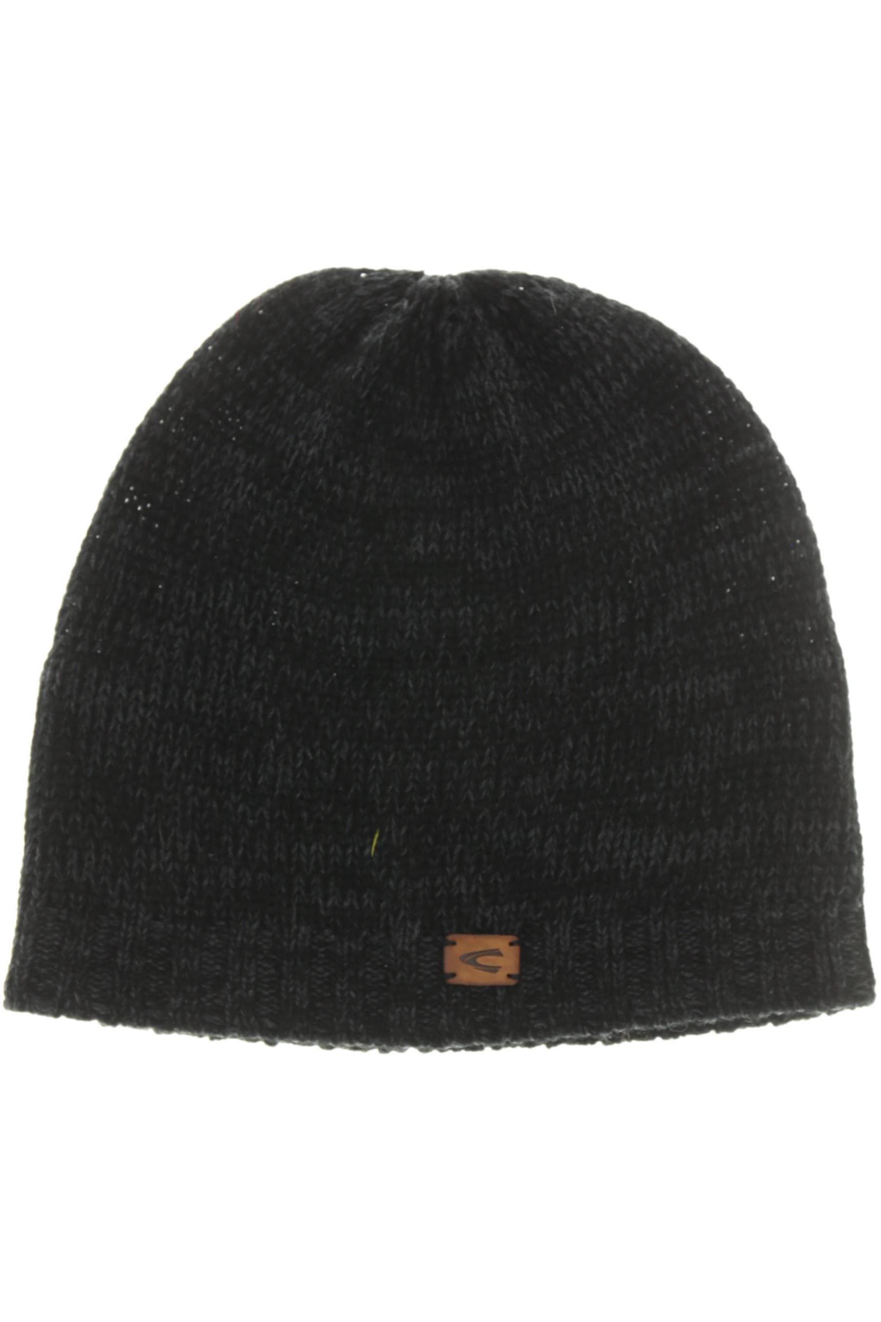 

camel active Herren Hut/Mütze, , Gr.