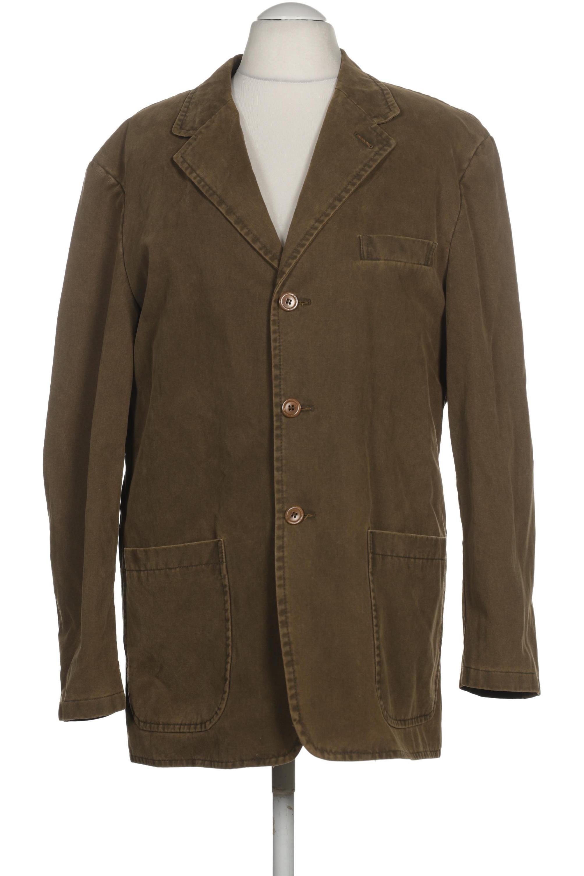 

camel active Herren Jacke, braun, Gr.