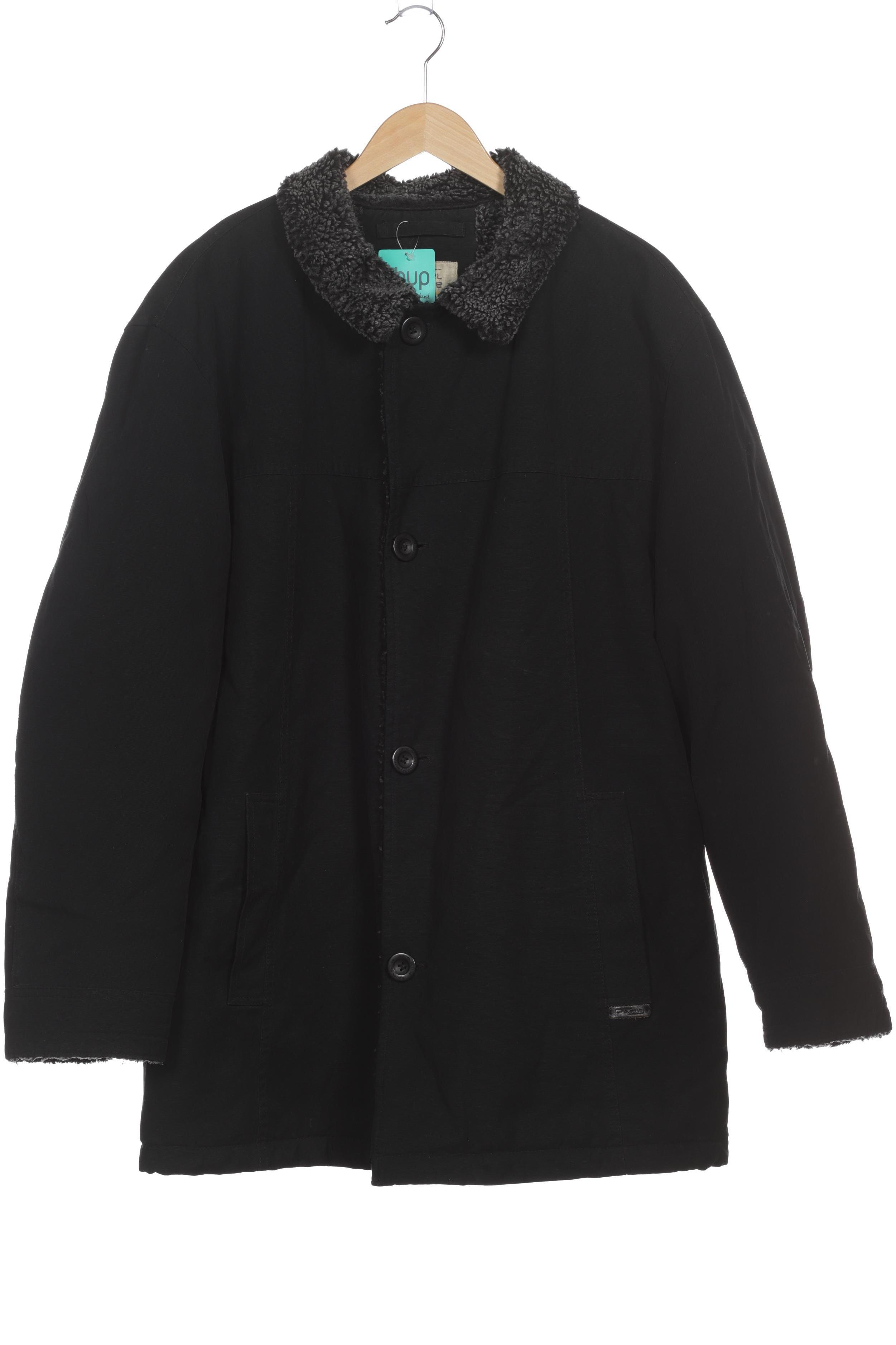 

camel active Herren Jacke, blau, Gr. 52