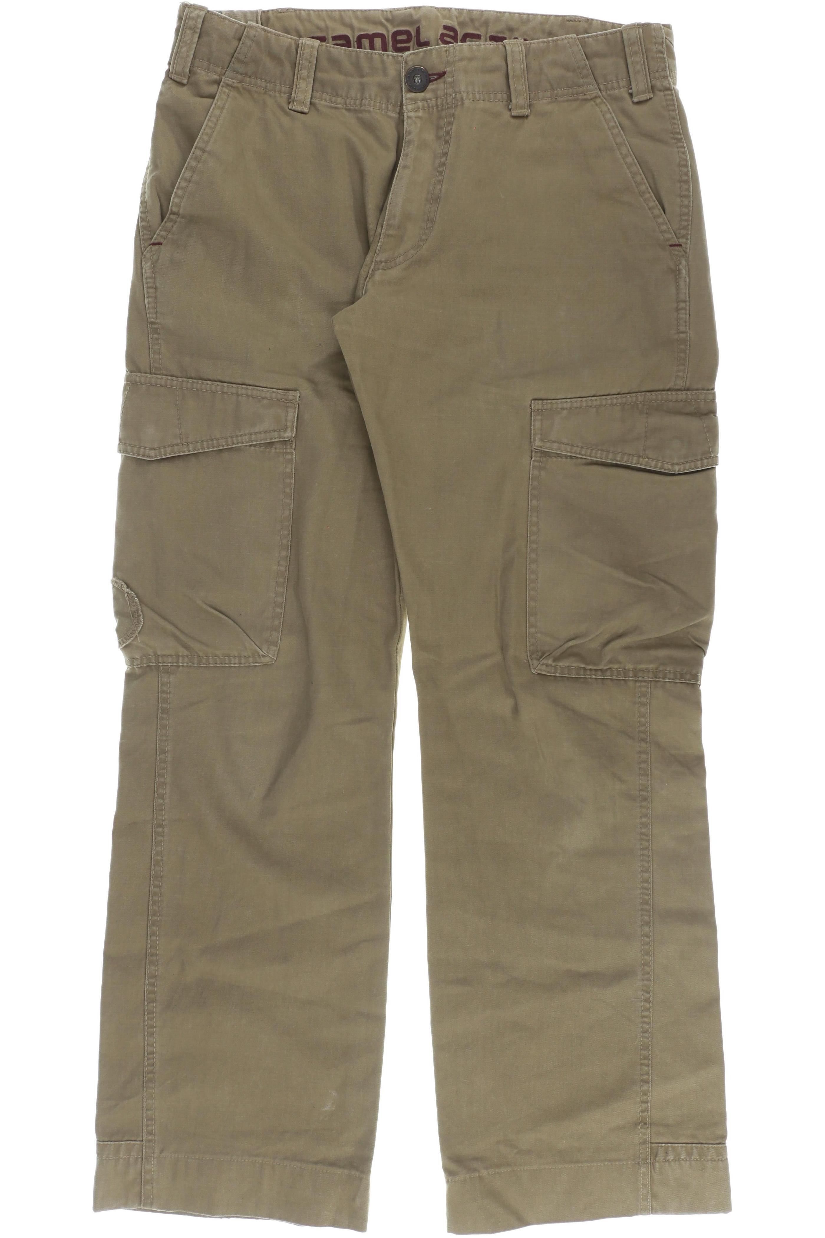 Thumbnail - camel active Herren Jeans, beige, Gr. 32