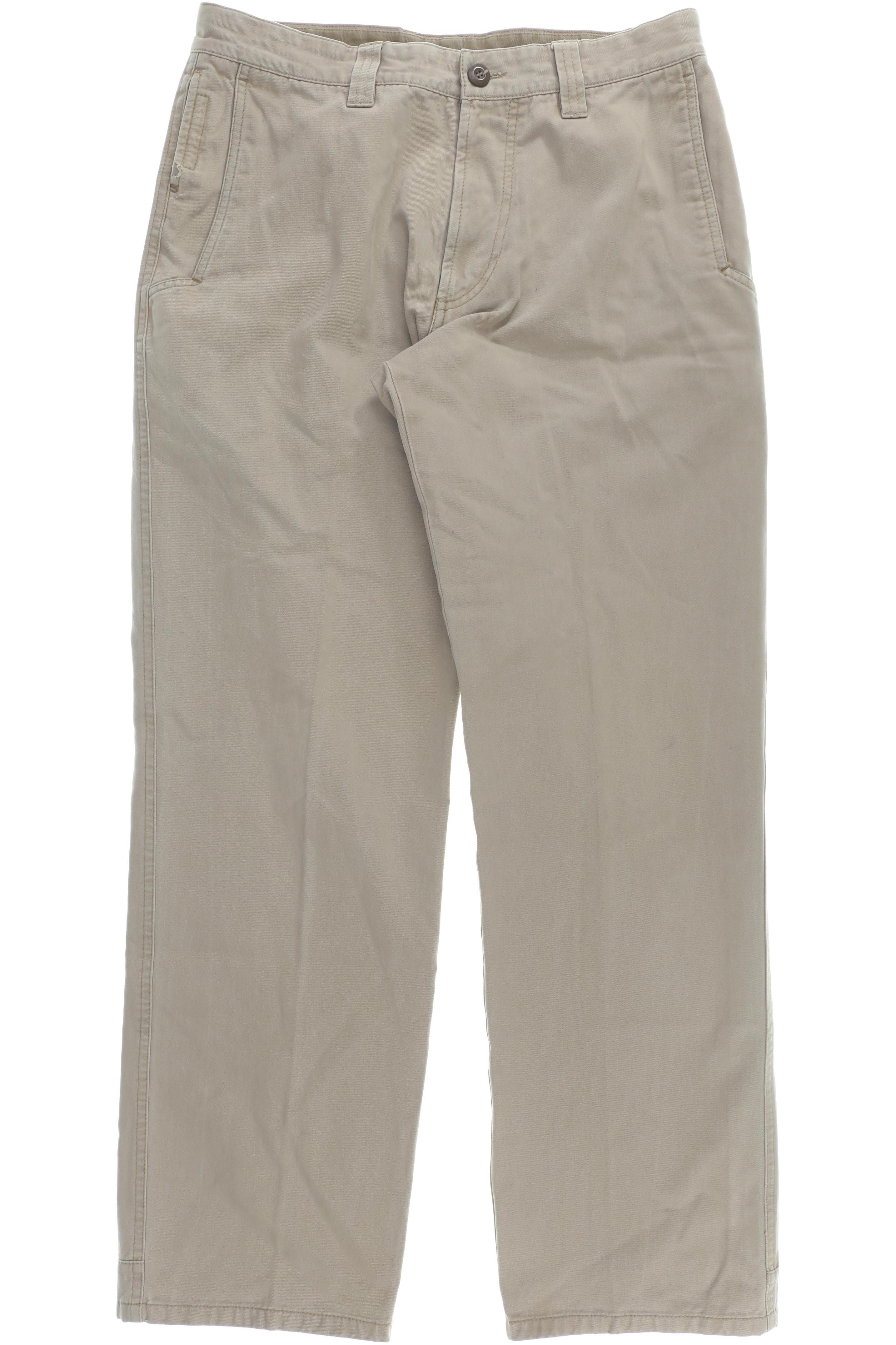 

camel active Herren Jeans, beige, Gr. 33