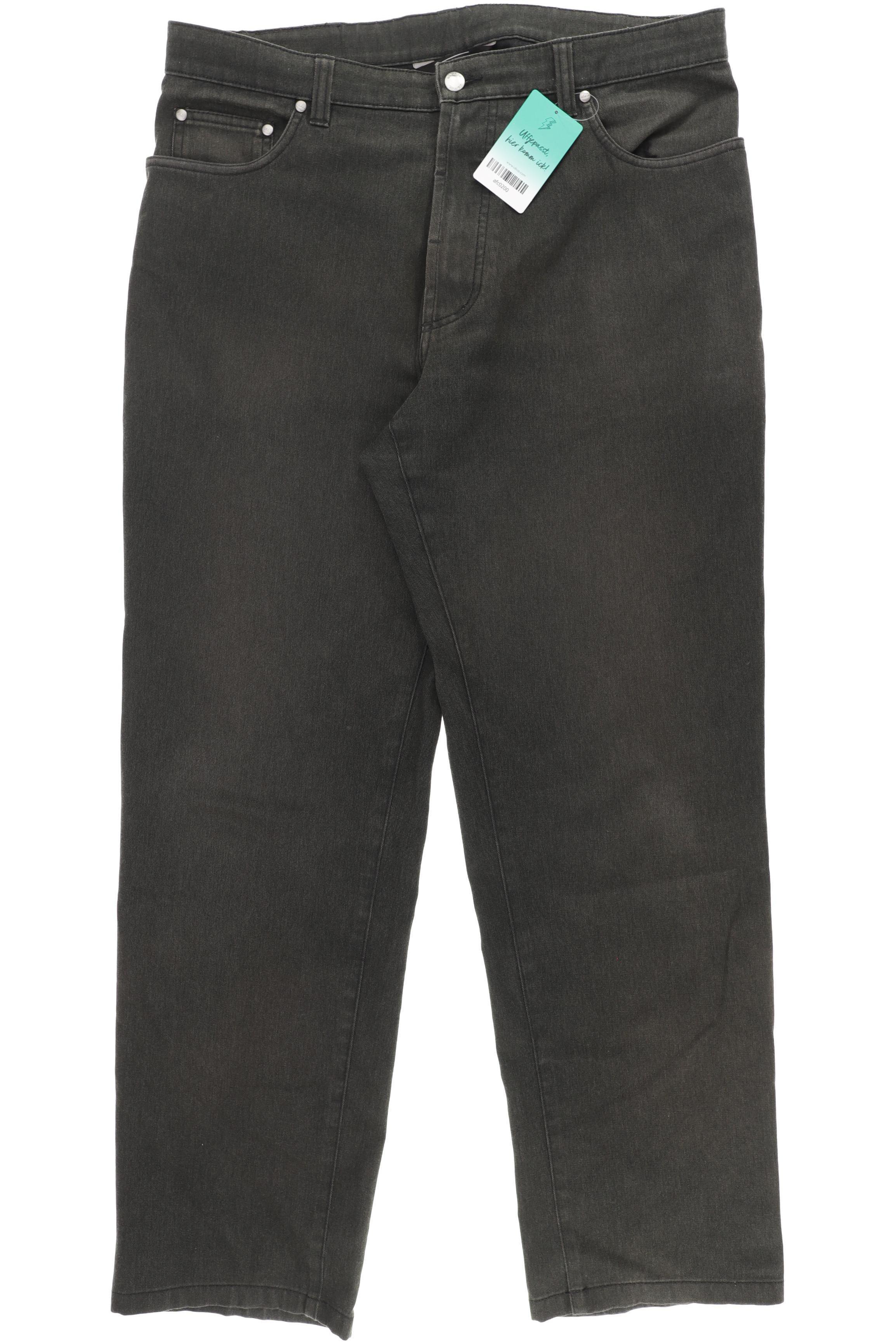 

camel active Herren Jeans, grün, Gr.