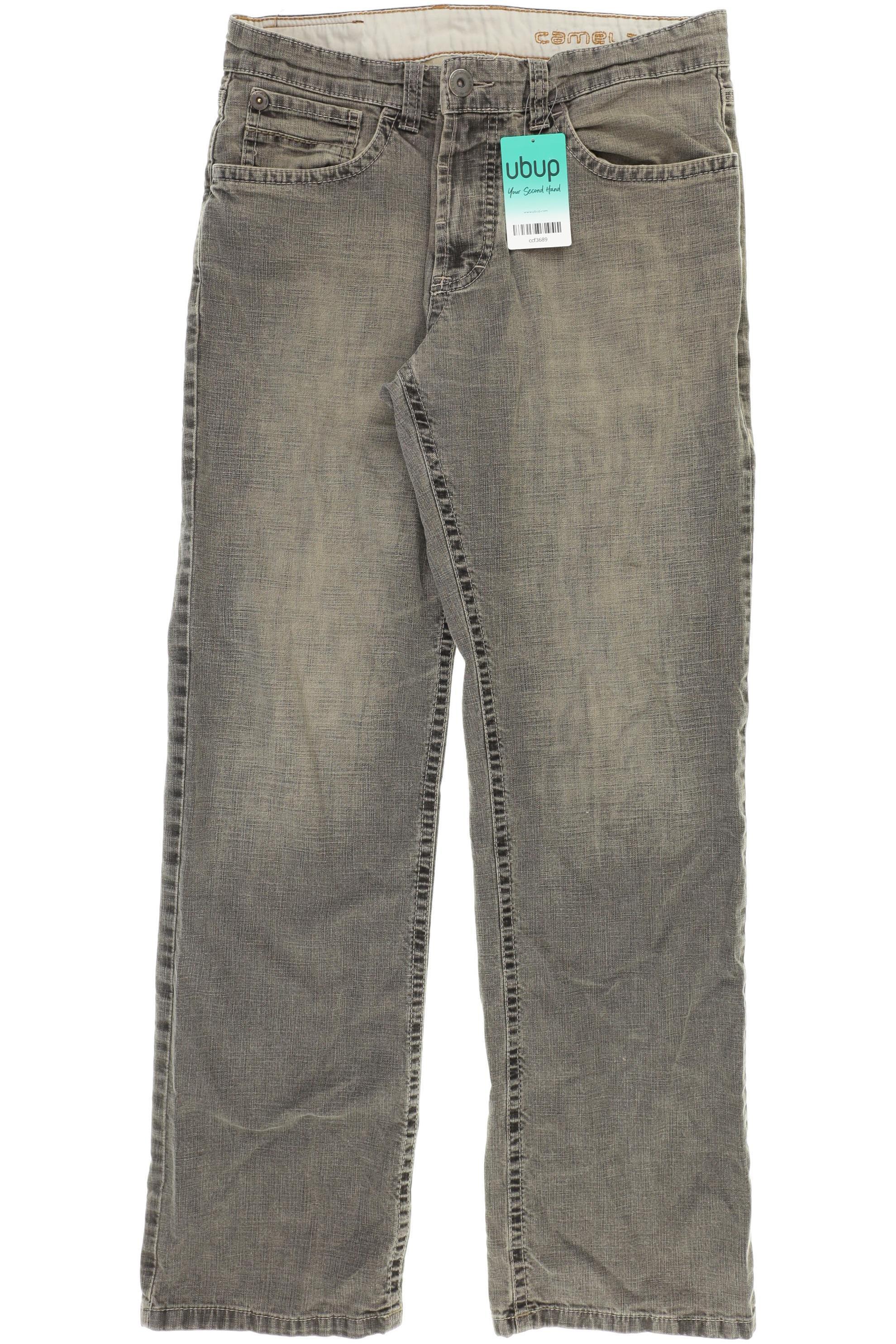 Thumbnail - camel active Herren Jeans, , Gr. 34