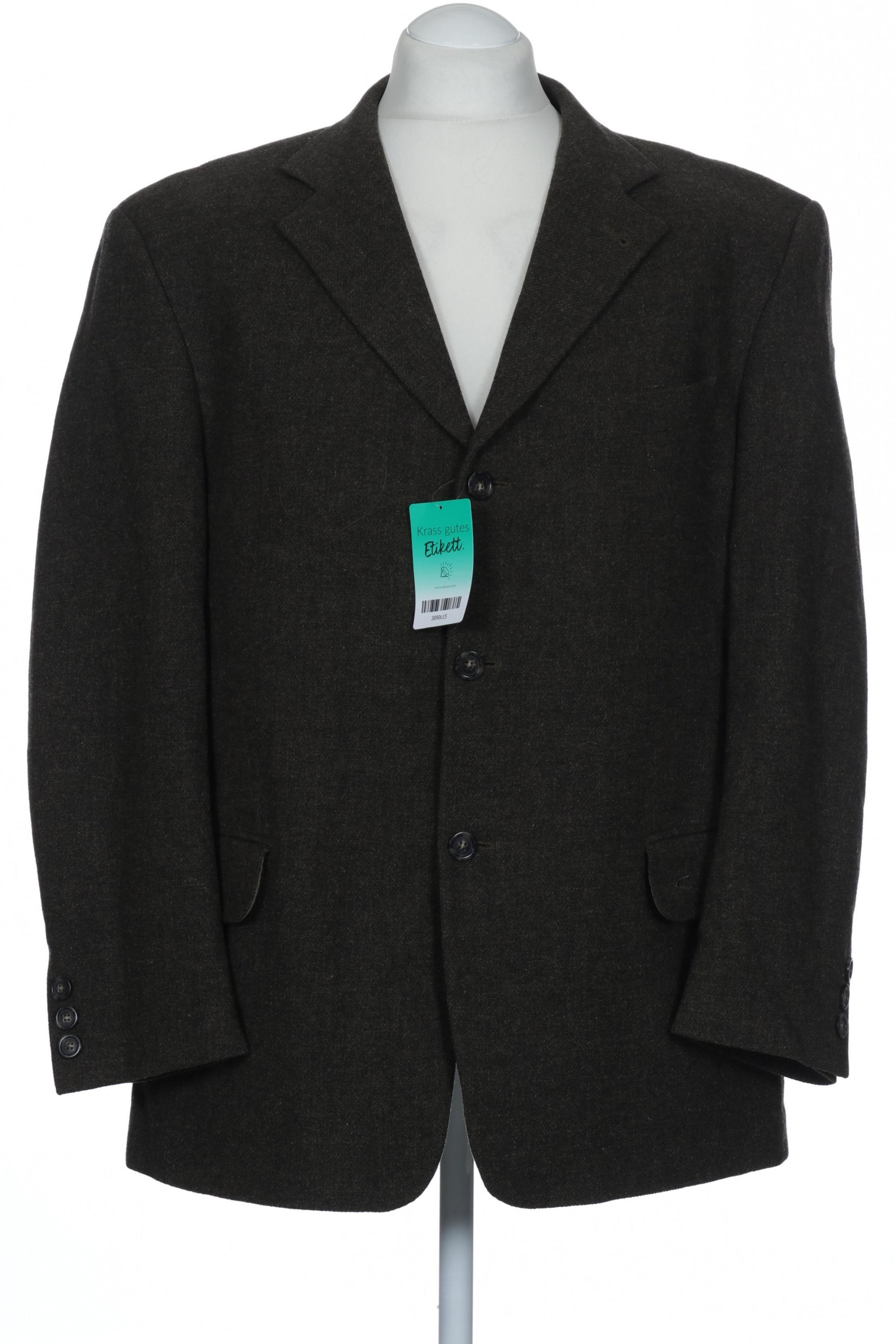 

camel active Herren Sakko, grün, Gr.