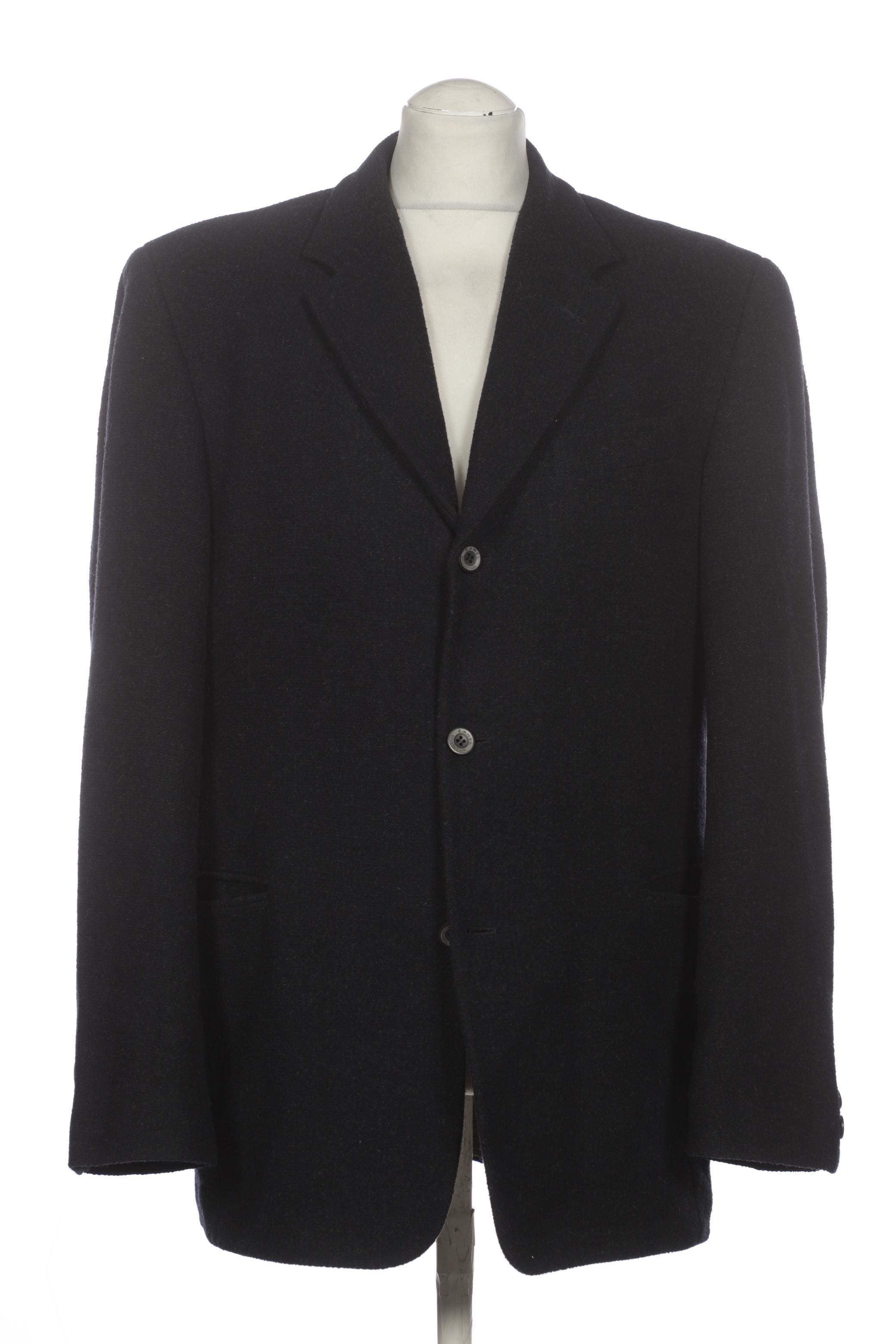 

camel active Herren Sakko, blau, Gr. 50