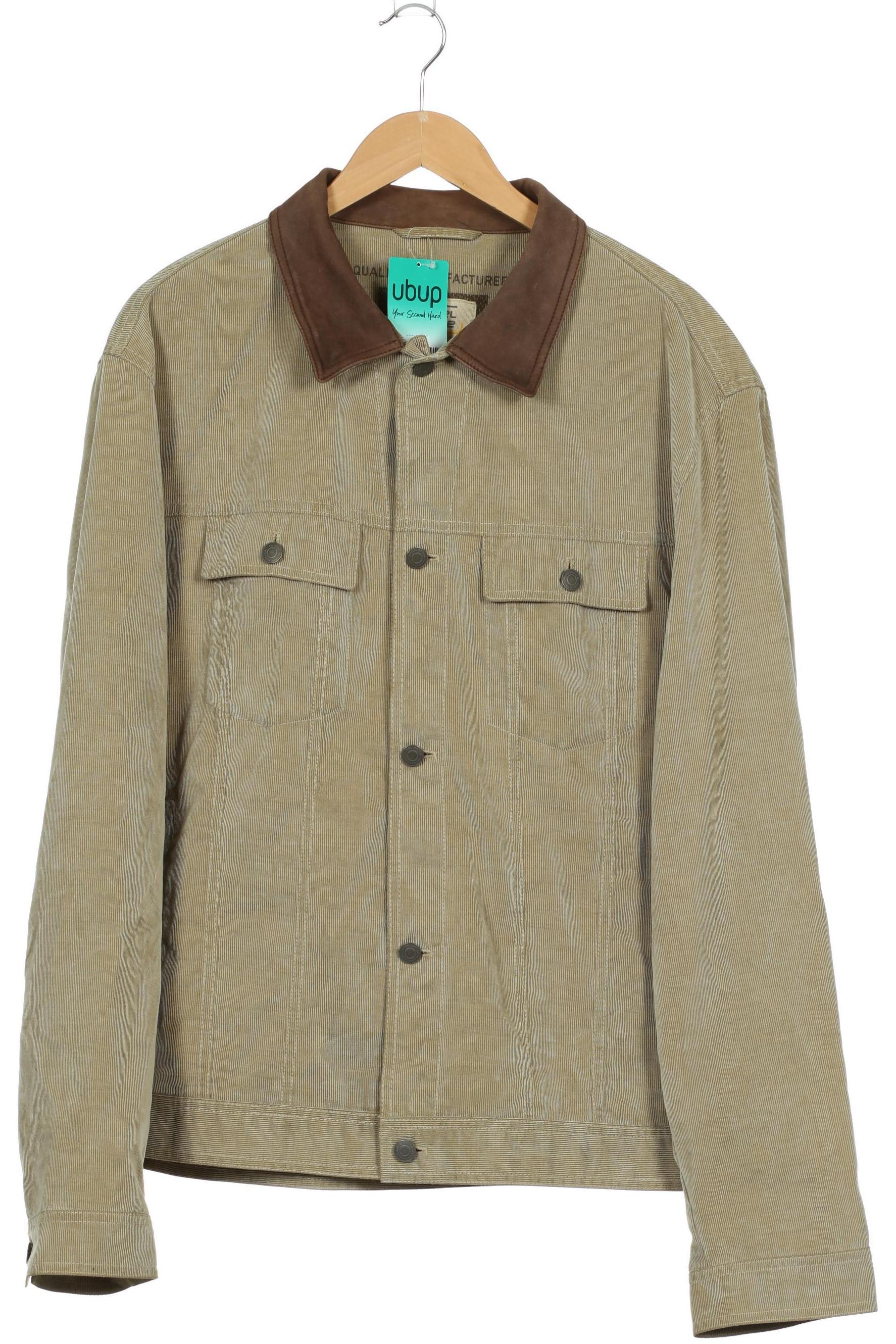 Thumbnail - camel active Herren Sakko, beige, Gr.