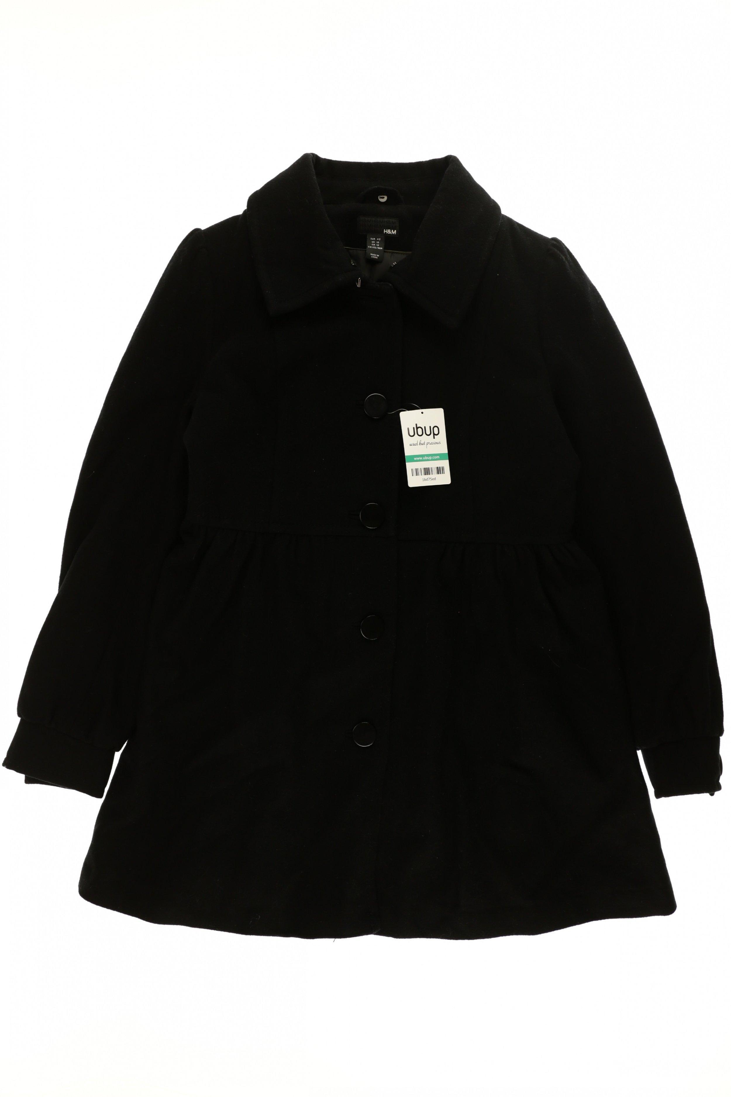 

camel active Herren Sakko, grau, Gr. 50