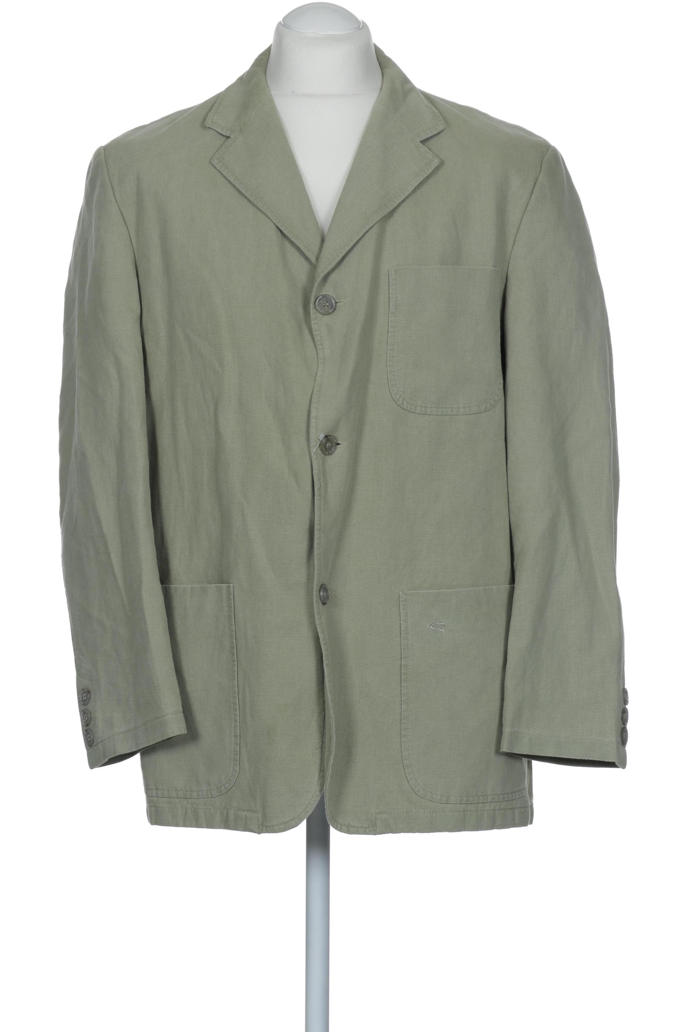 

camel active Herren Sakko, , Gr.