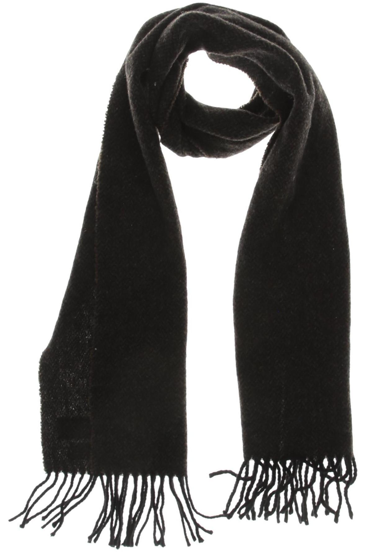 

camel active Herren Schal, braun, Gr.