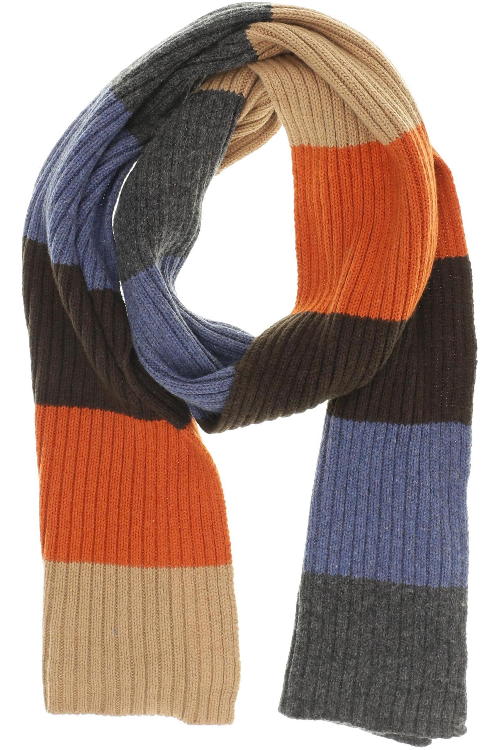 Thumbnail - camel active Herren Schal, mehrfarbig, Gr.