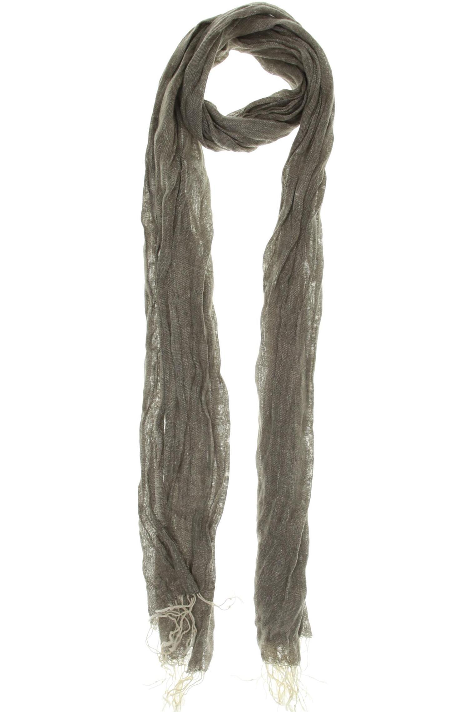 

camel active Herren Schal, grau, Gr.