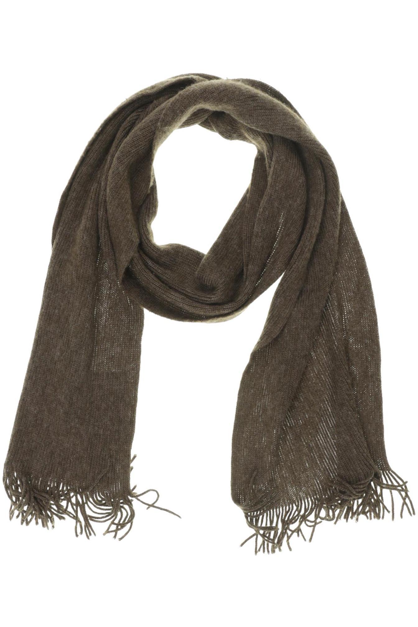 Thumbnail - camel active Herren Schal, braun, Gr.