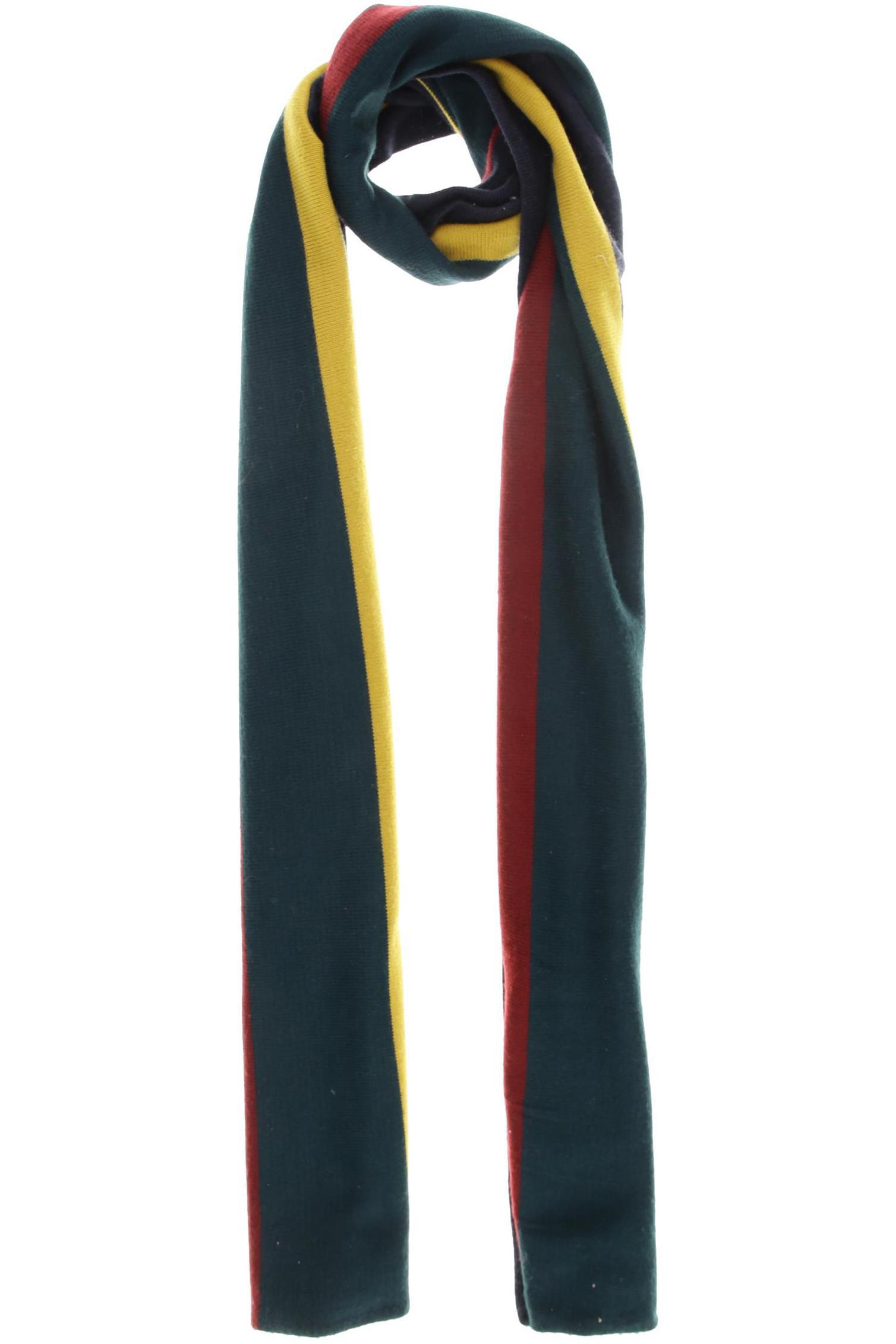 

camel active Herren Schal, mehrfarbig, Gr.