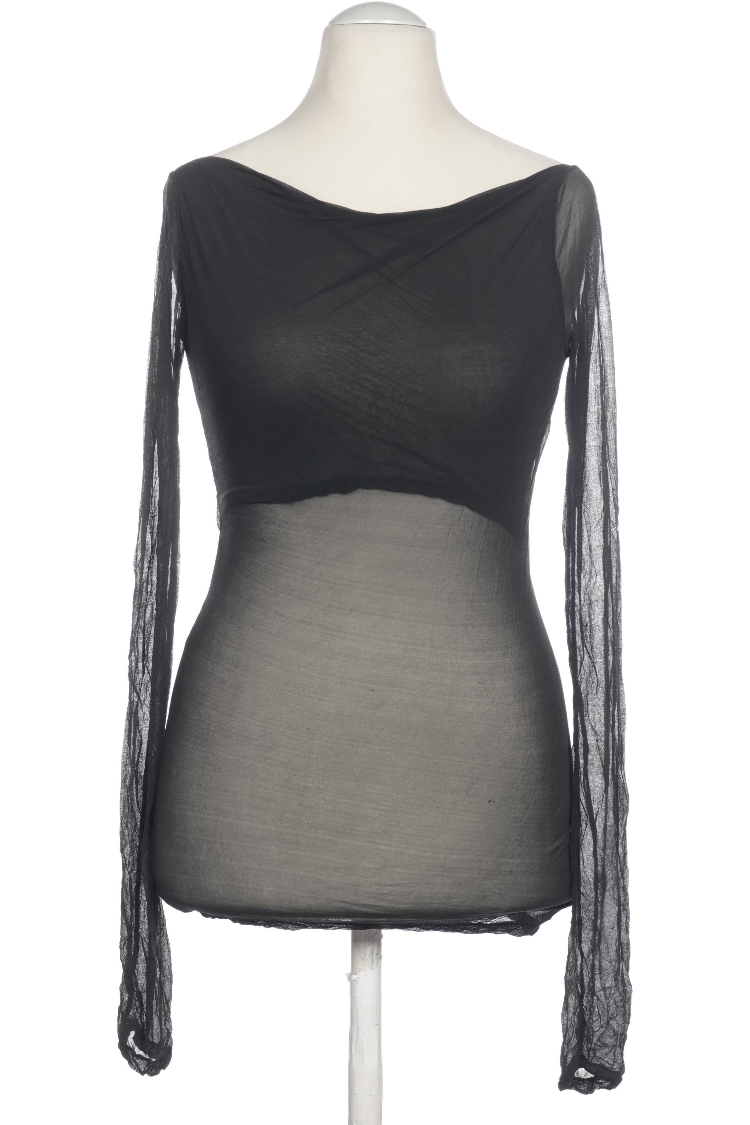 

cocon.commerz Privatsachen Damen Bluse, grau, Gr.