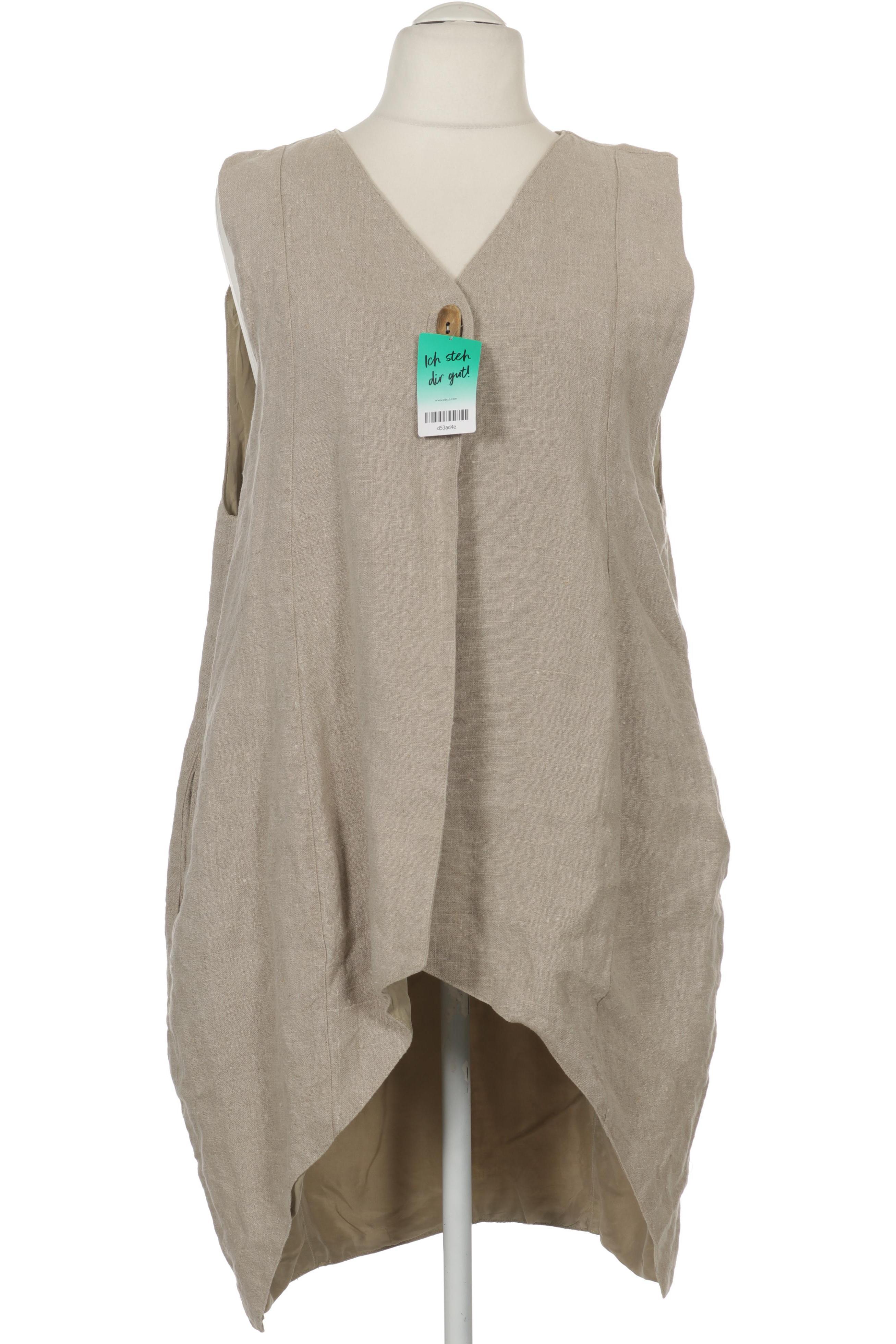 

cocon.commerz Privatsachen Damen Kleid, grau, Gr.