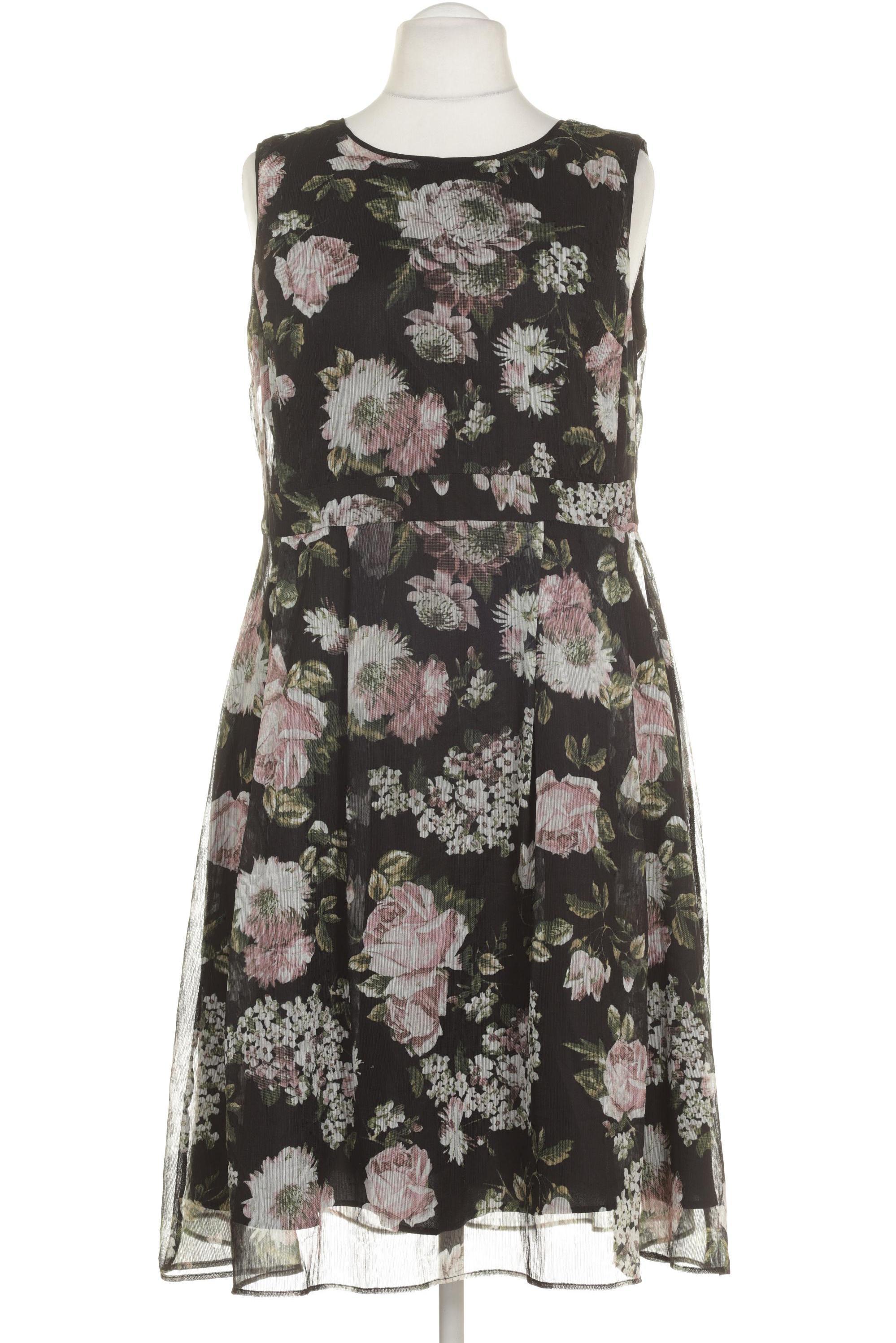 

cocon.commerz Privatsachen Damen Kleid, lila, Gr.