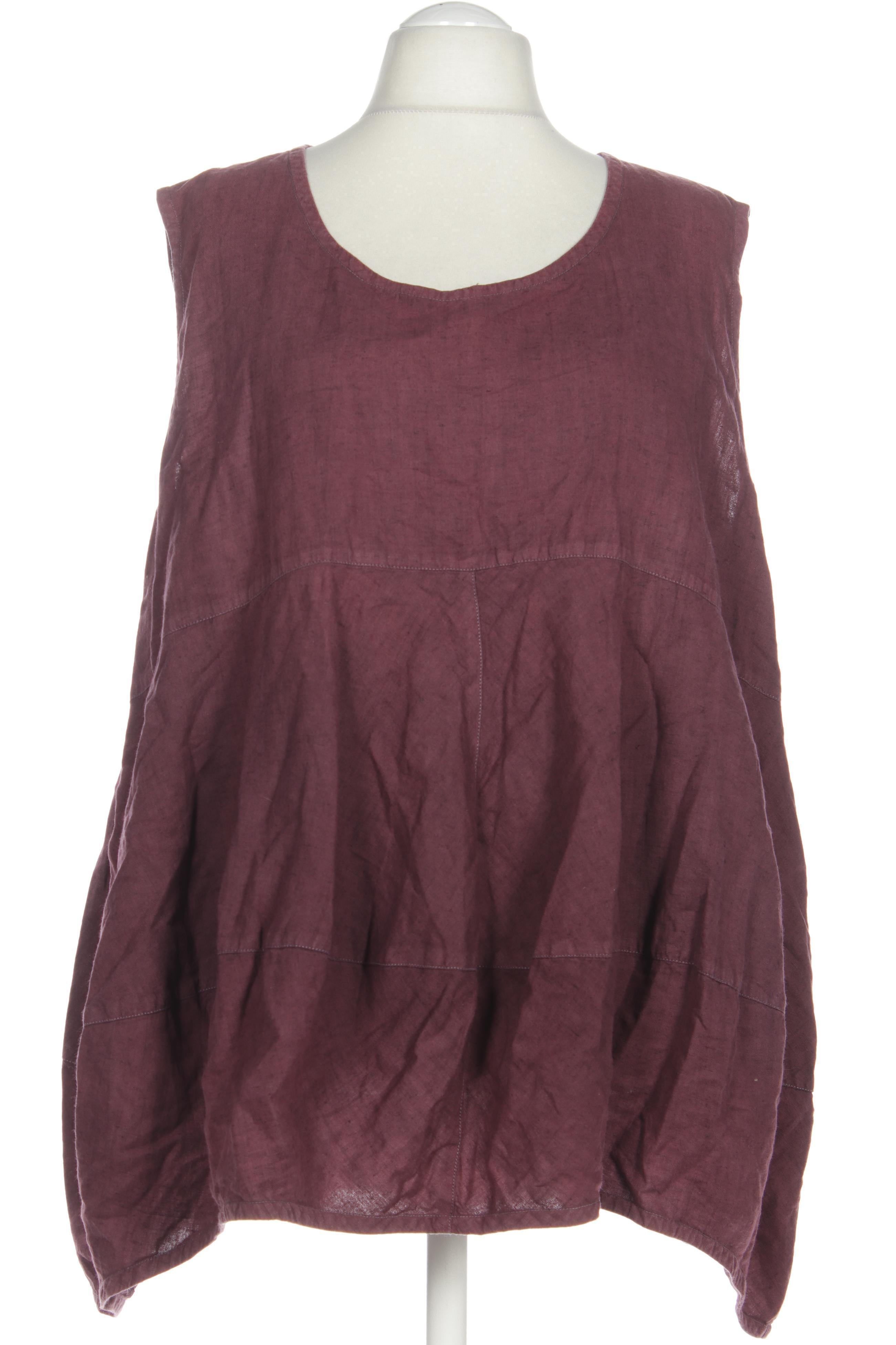 

cocon.commerz Privatsachen Damen Top, pink, Gr.