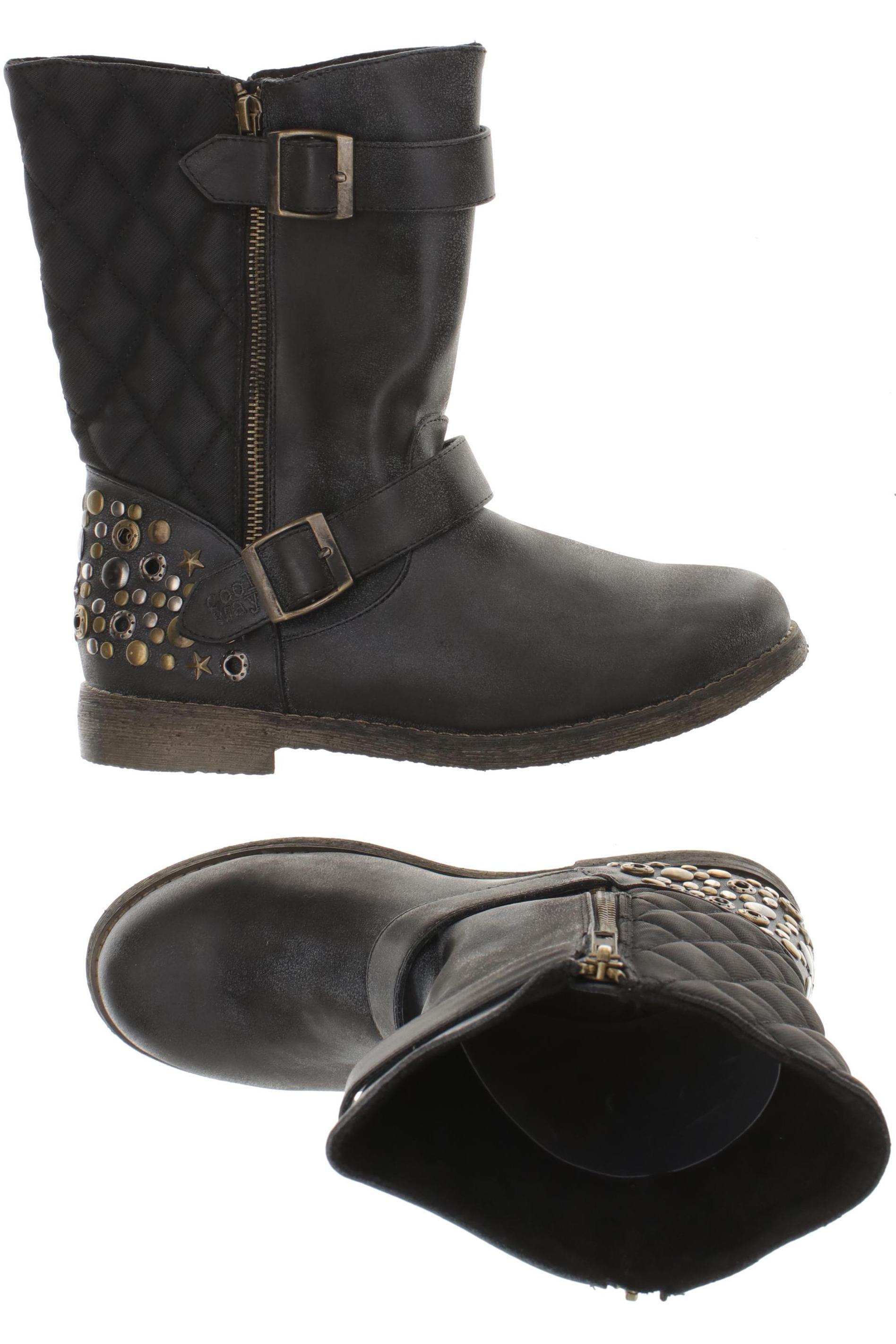 

coolway Damen Stiefel, , Gr. 39