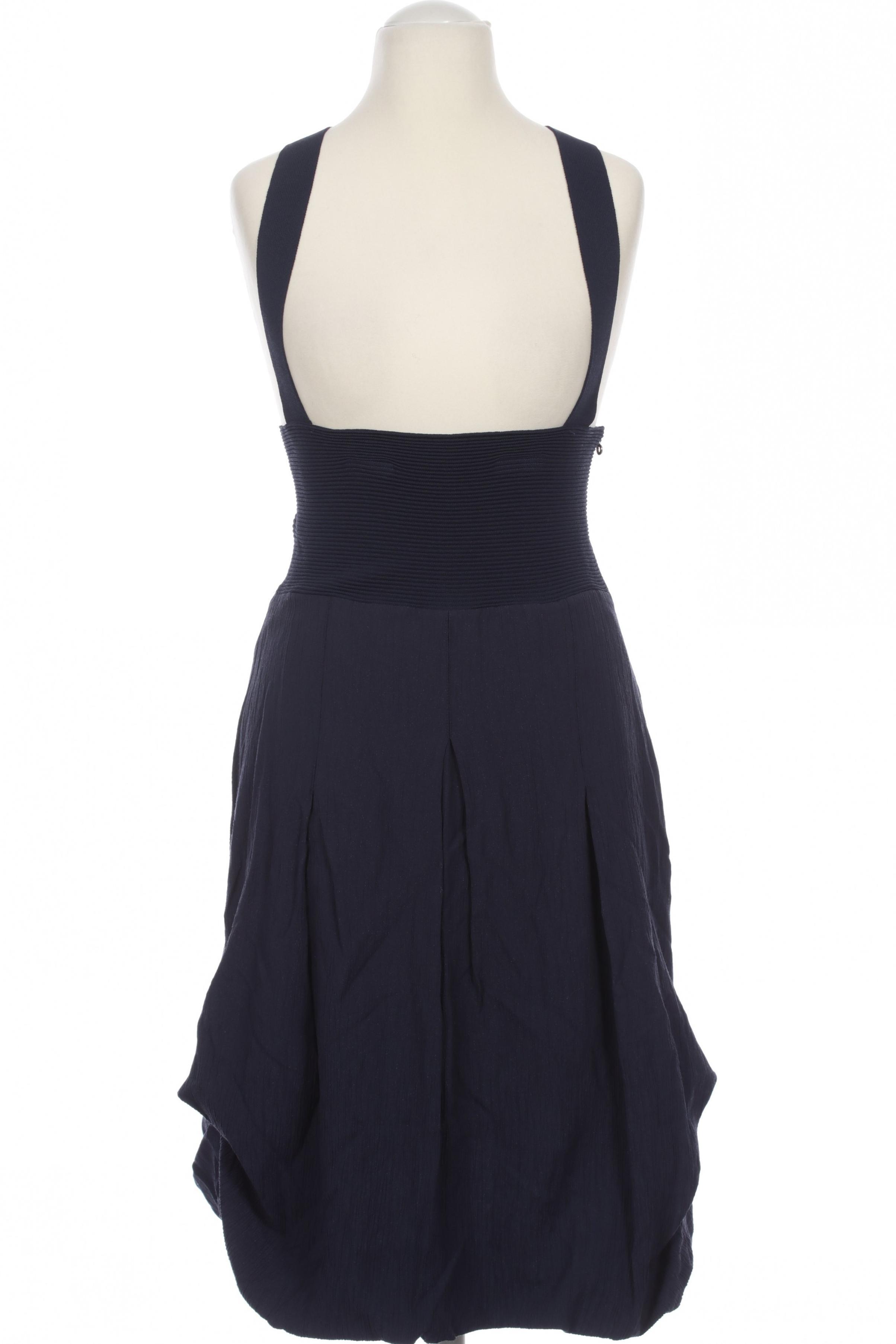 

crea concept Damen Kleid, blau, Gr.