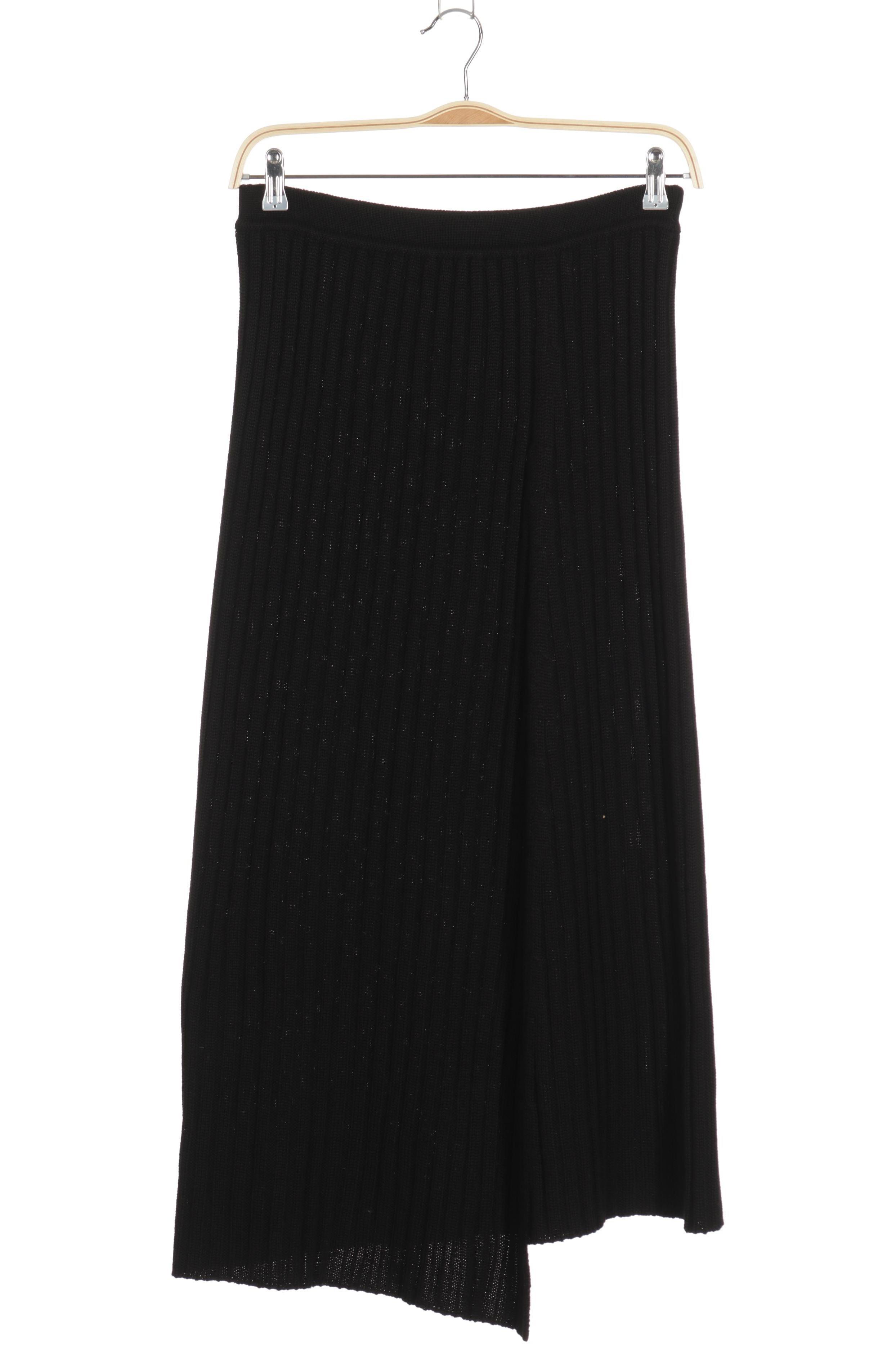 

crea concept Damen Rock, schwarz, Gr.