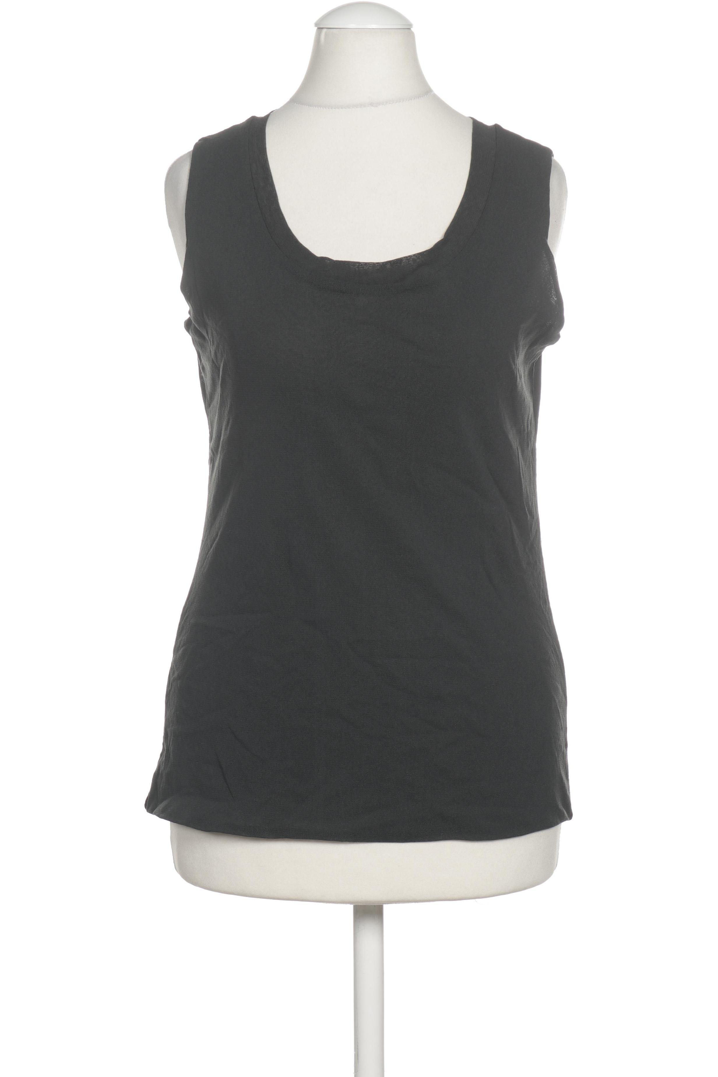 

crea concept Damen Top, grau, Gr.