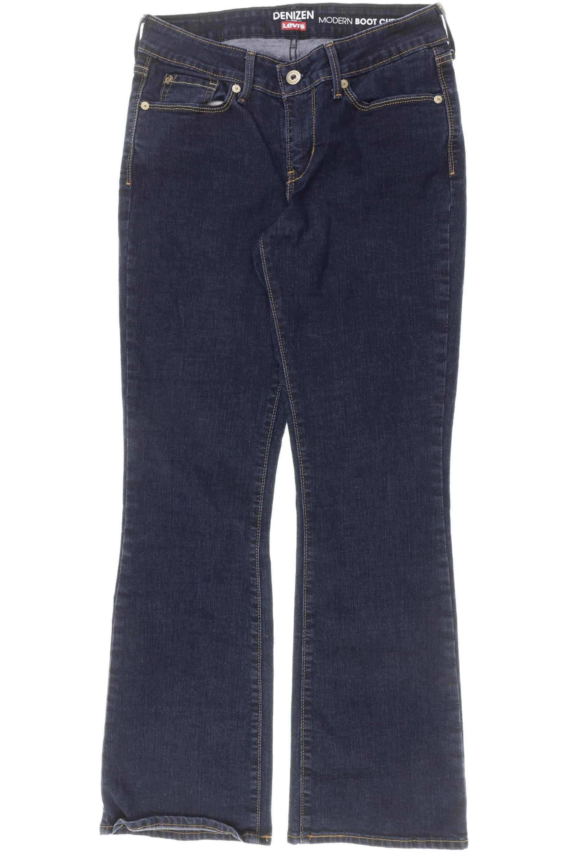 Thumbnail - denizen from Levis Herren Jeans, blau, Gr. 28