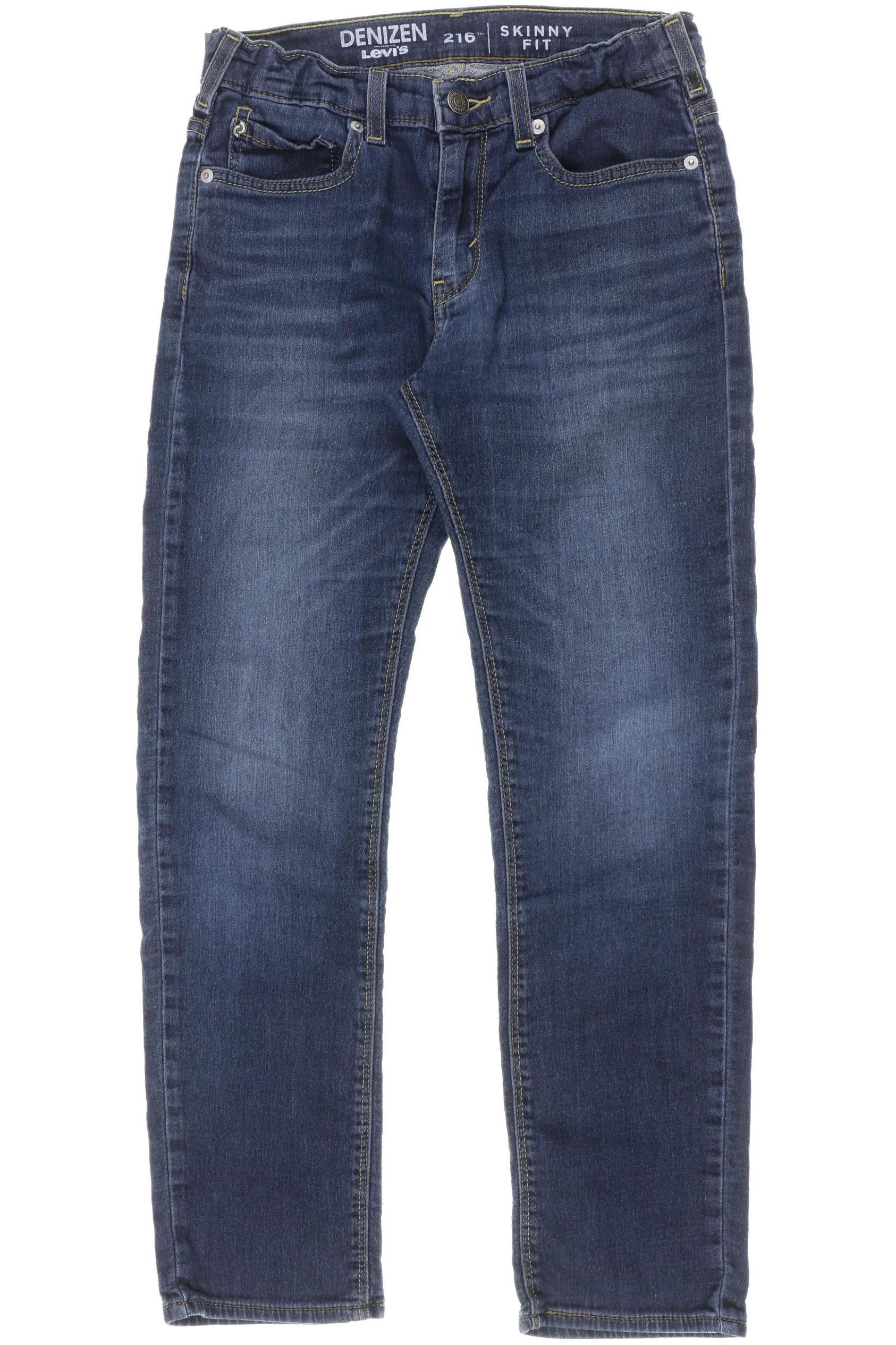 

denizen from Levis Jungen Jeans, blau, Gr. 164