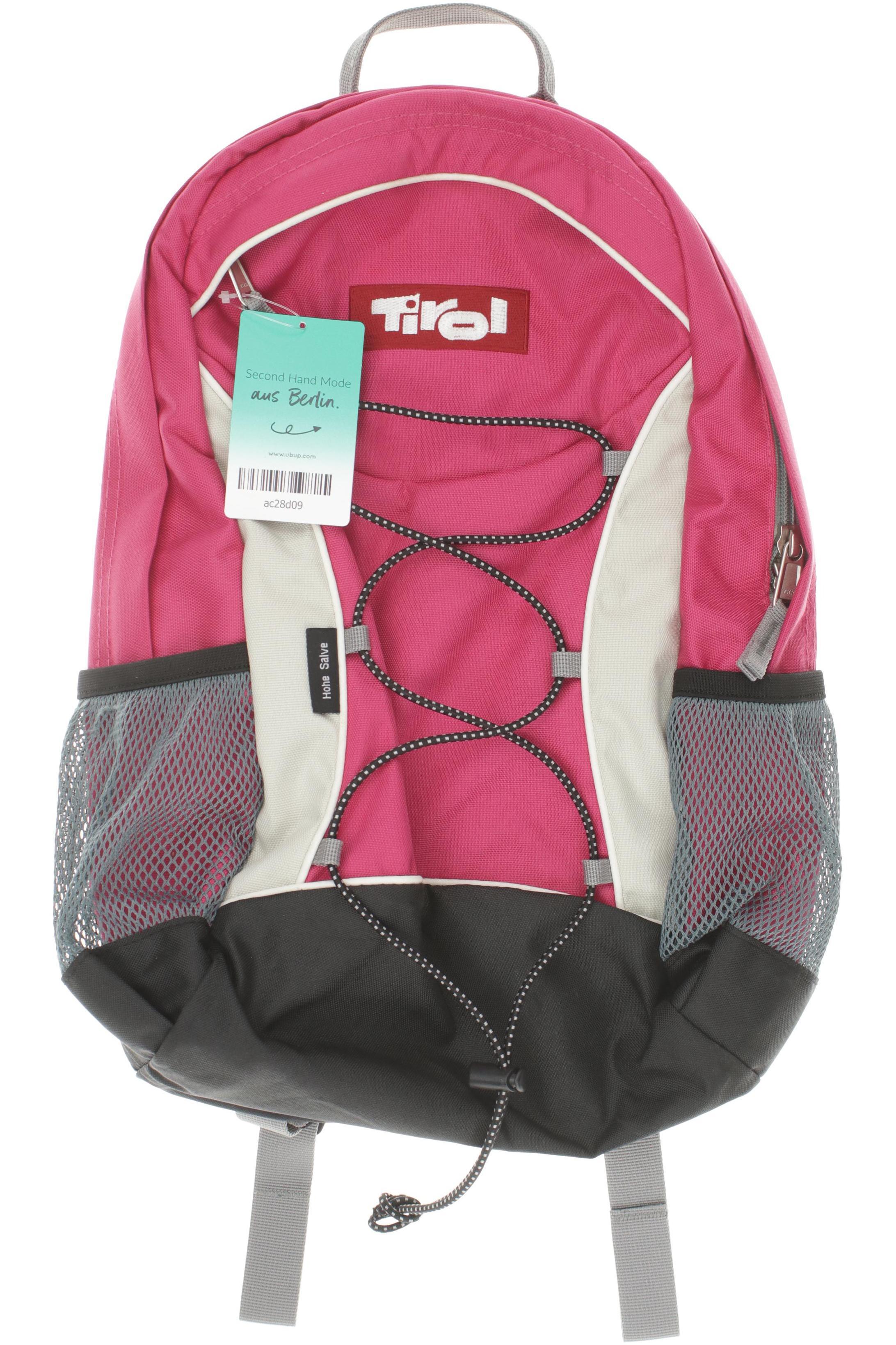 

deuter Damen Rucksack, pink, Gr.