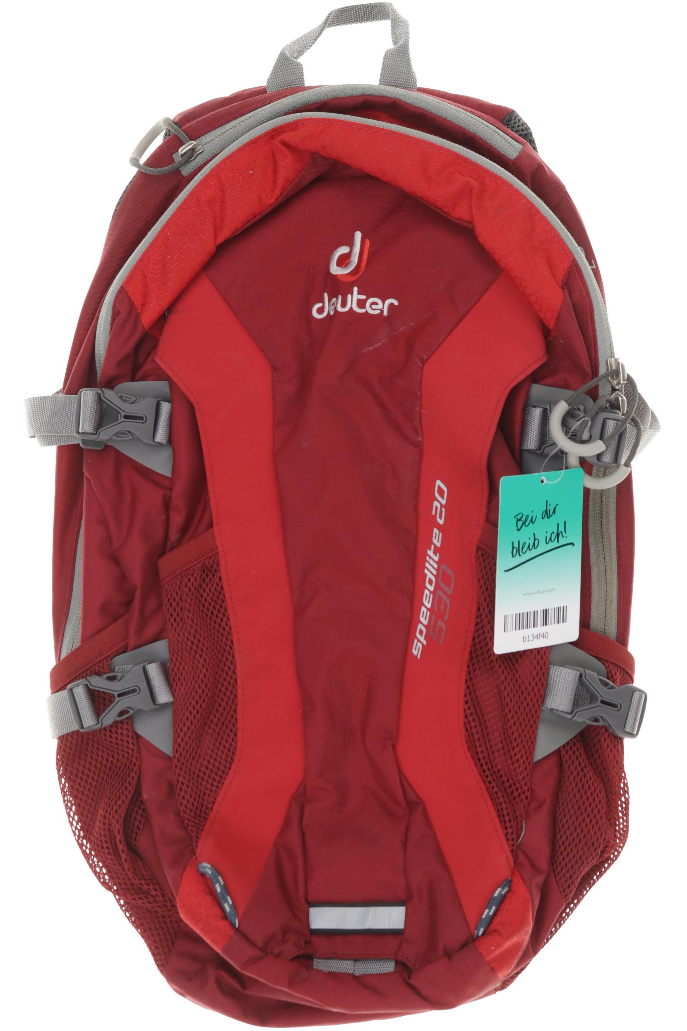 

deuter Damen Rucksack, , Gr.
