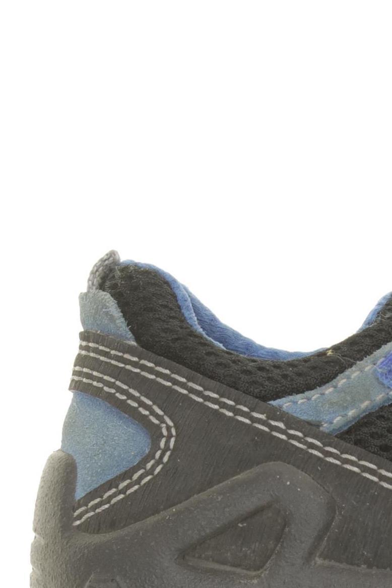 Thumbnail - elefanten Jungen Kinderschuhe, grau, Gr. 26