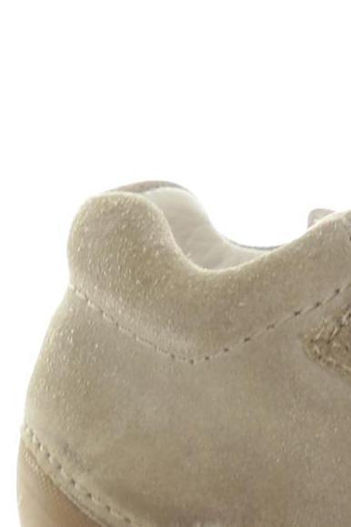 Thumbnail - elefanten Jungen Kinderschuhe, beige, Gr. 20