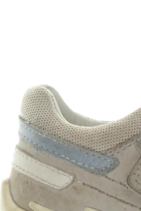 Thumbnail - elefanten Jungen Kinderschuhe, beige, Gr. 22