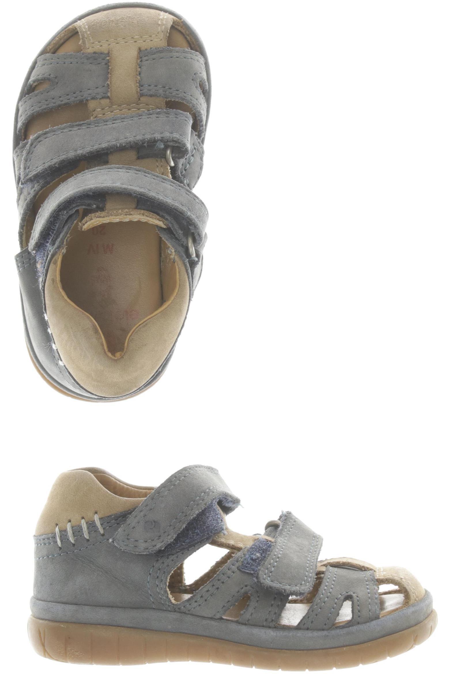 

elefanten Jungen Kinderschuhe, mehrfarbig, Gr. 20