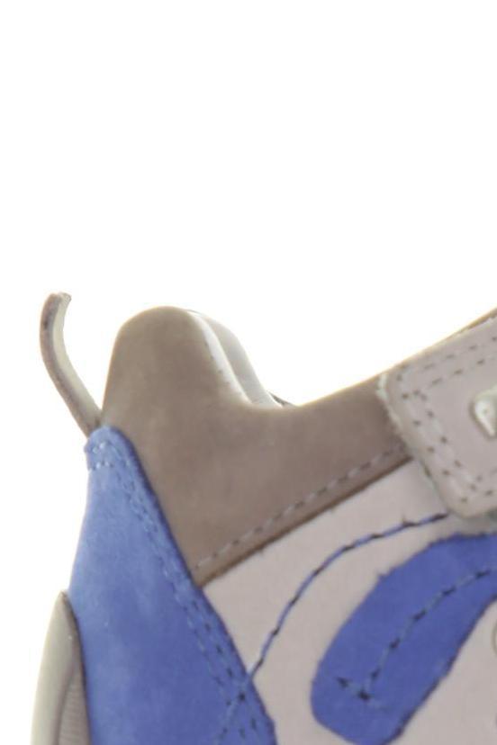 Thumbnail - elefanten Jungen Kinderschuhe, grau, Gr. 19