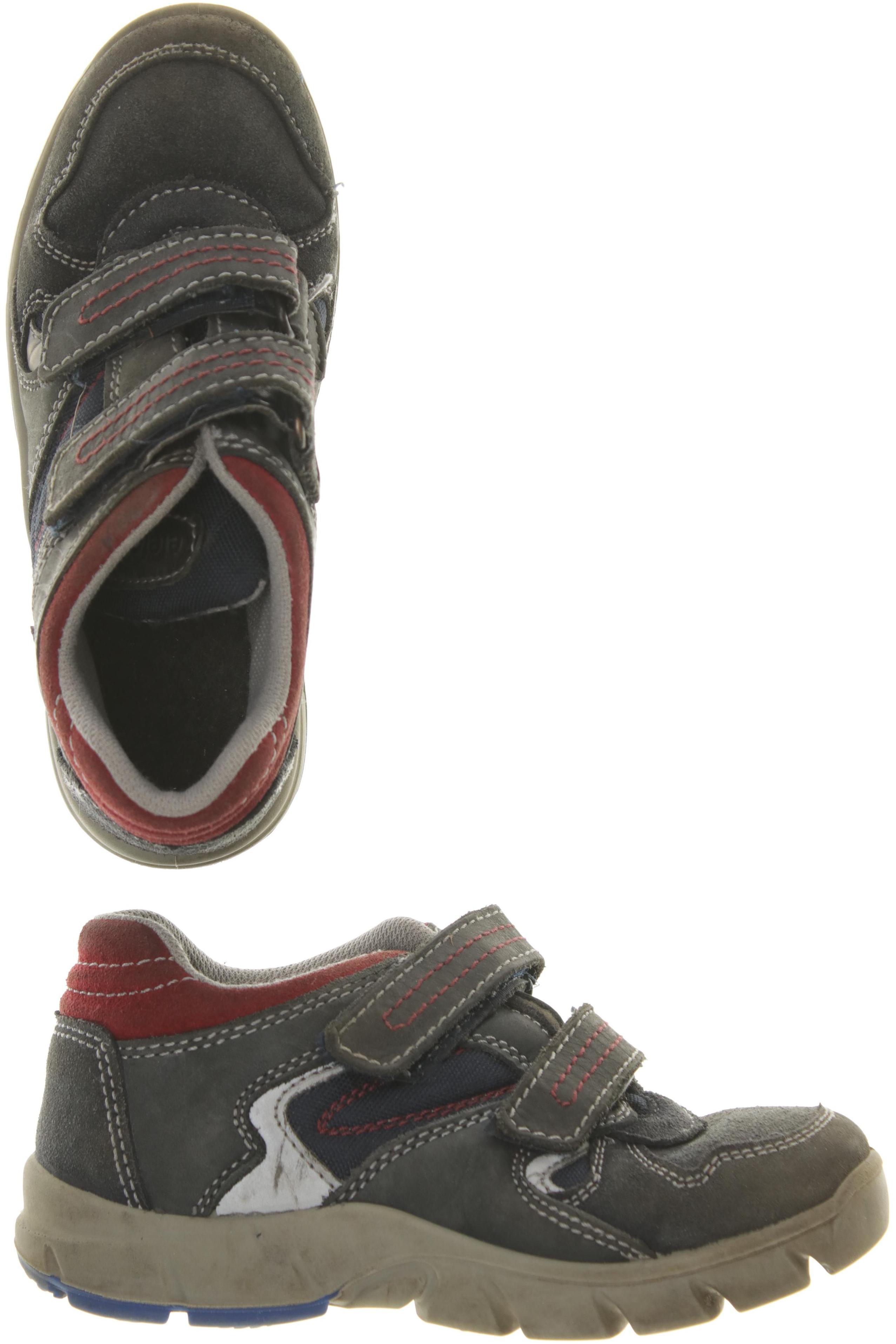 

elefanten Jungen Kinderschuhe, blau, Gr. 30