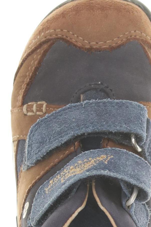 Thumbnail - elefanten Jungen Kinderschuhe, mehrfarbig, Gr. 22