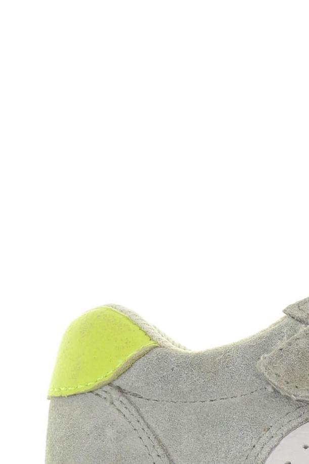 Thumbnail - elefanten Jungen Kinderschuhe, grau, Gr. 28