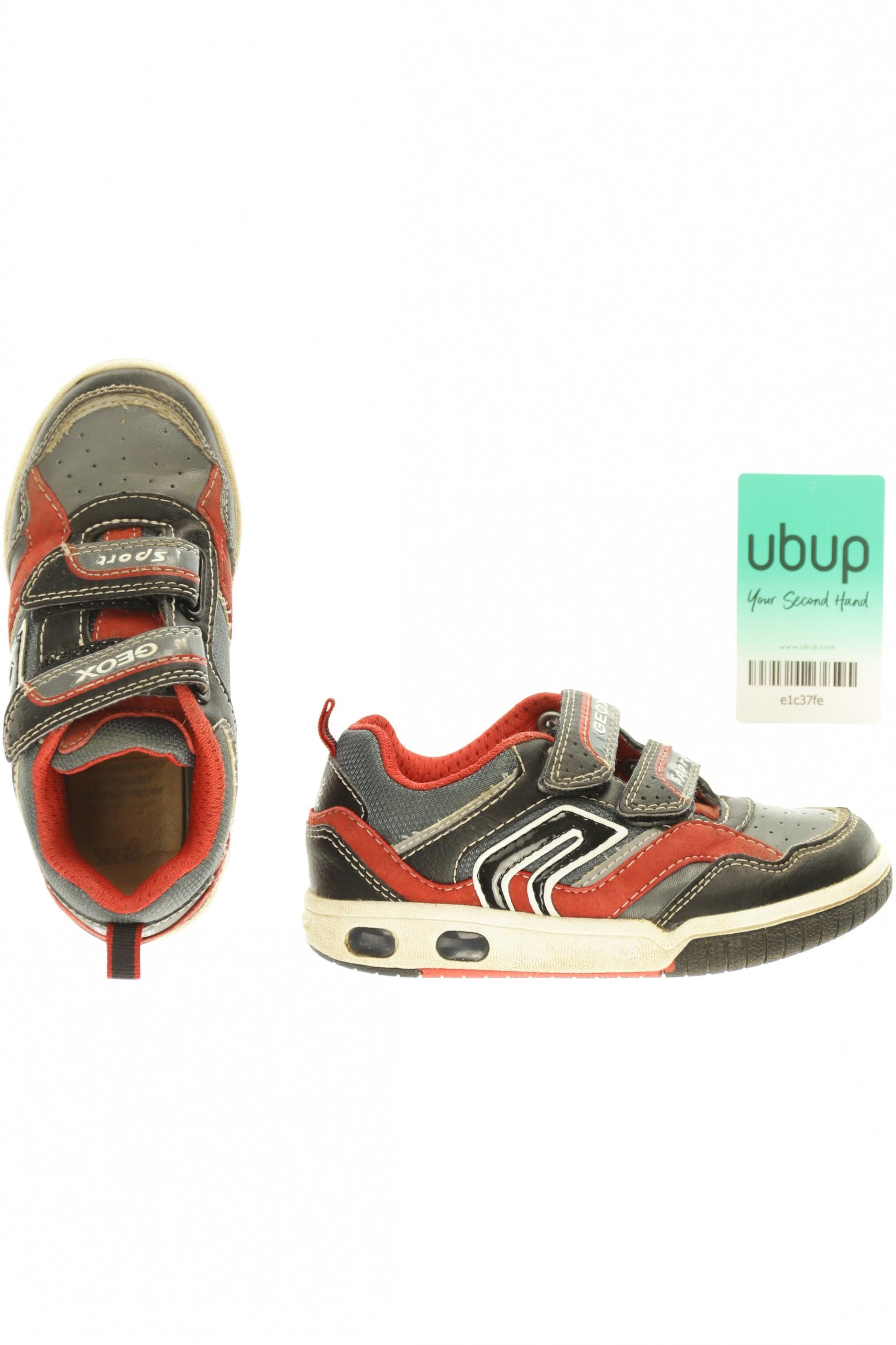 

elefanten Jungen Kinderschuhe, grün, Gr. 18