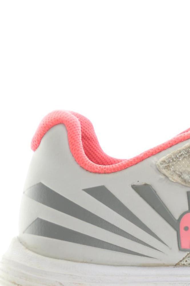 Thumbnail - elefanten Mädchen Kinderschuhe, grau, Gr. 25