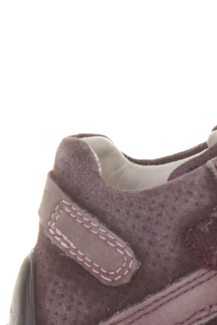 Thumbnail - elefanten Mädchen Kinderschuhe, lila, Gr. 24