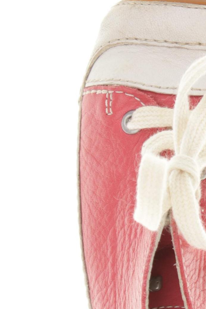 Thumbnail - elefanten Mädchen Kinderschuhe, pink, Gr. 19