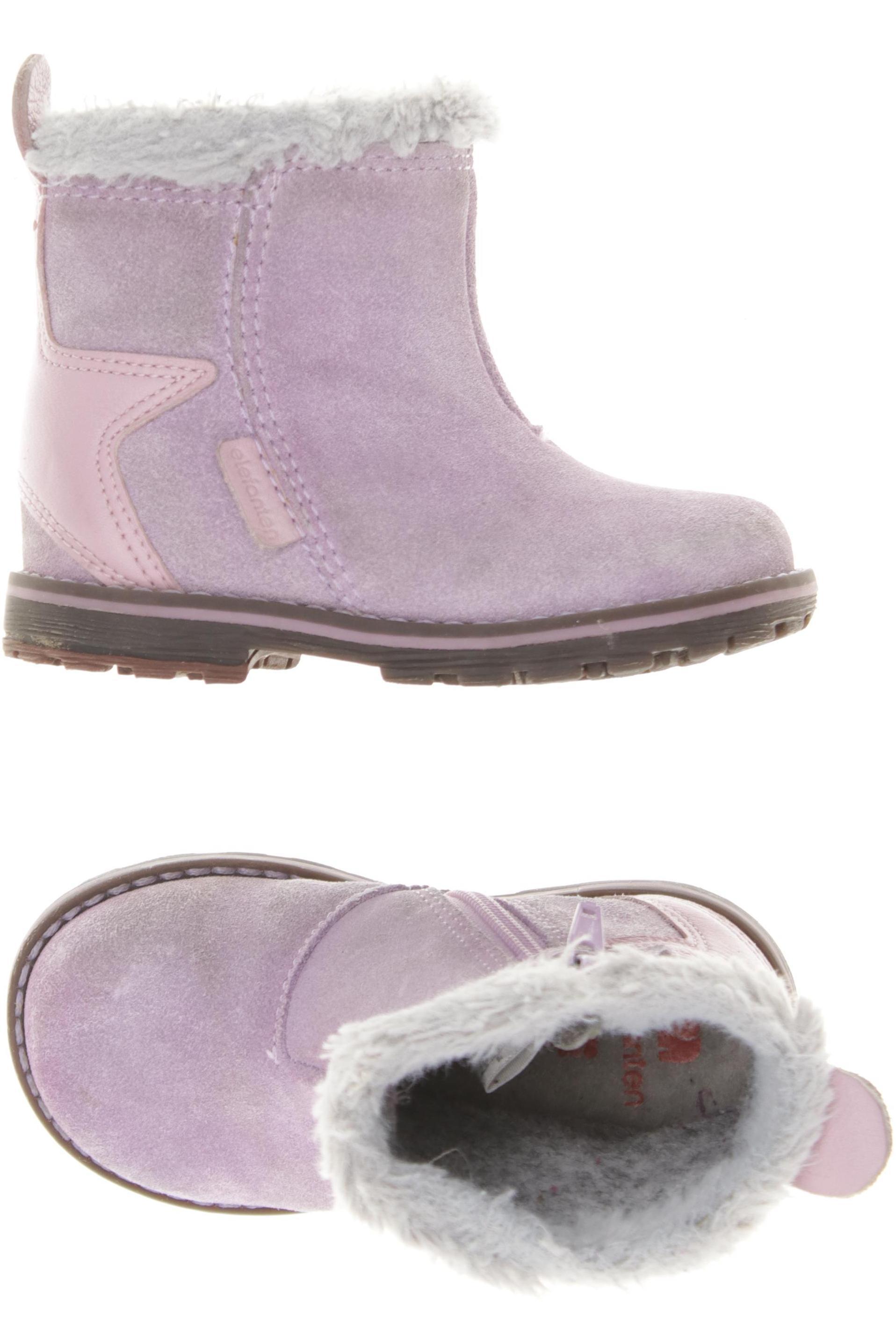 

elefanten Mädchen Kinderschuhe, , Gr. 21